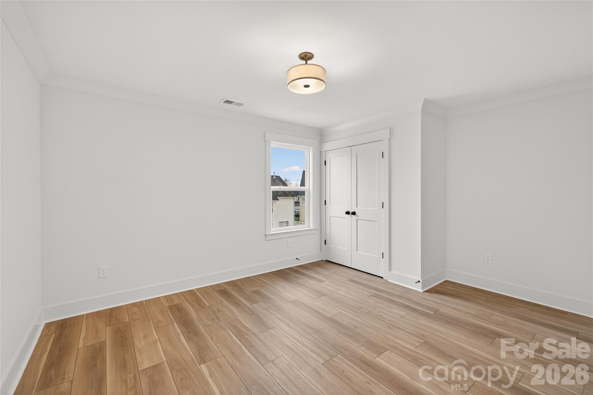 Northway at Hamilton - Residential