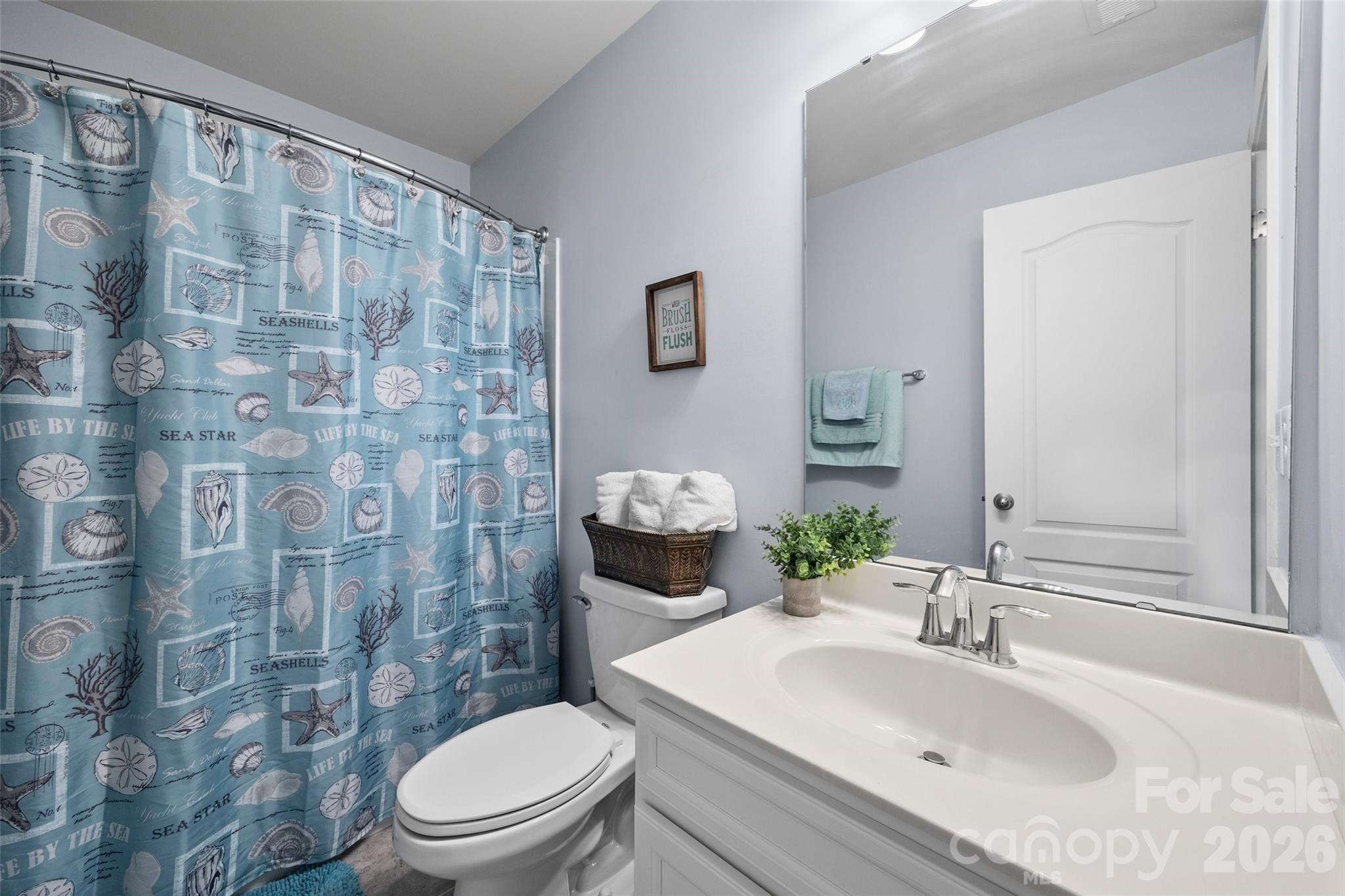 The Retreat at Rayfield - Residential