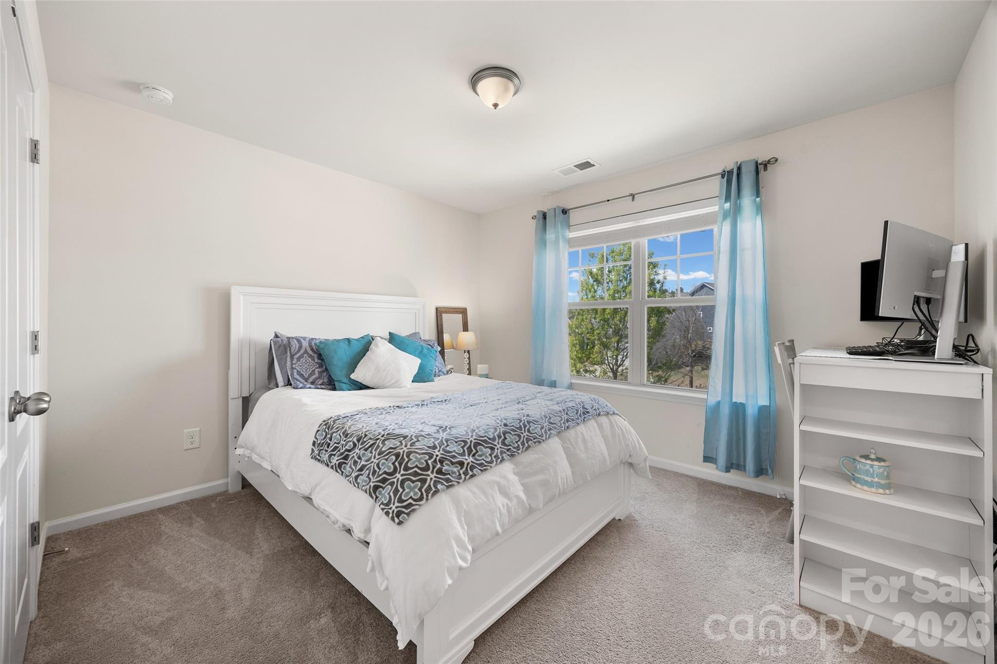 The Retreat at Rayfield - Residential