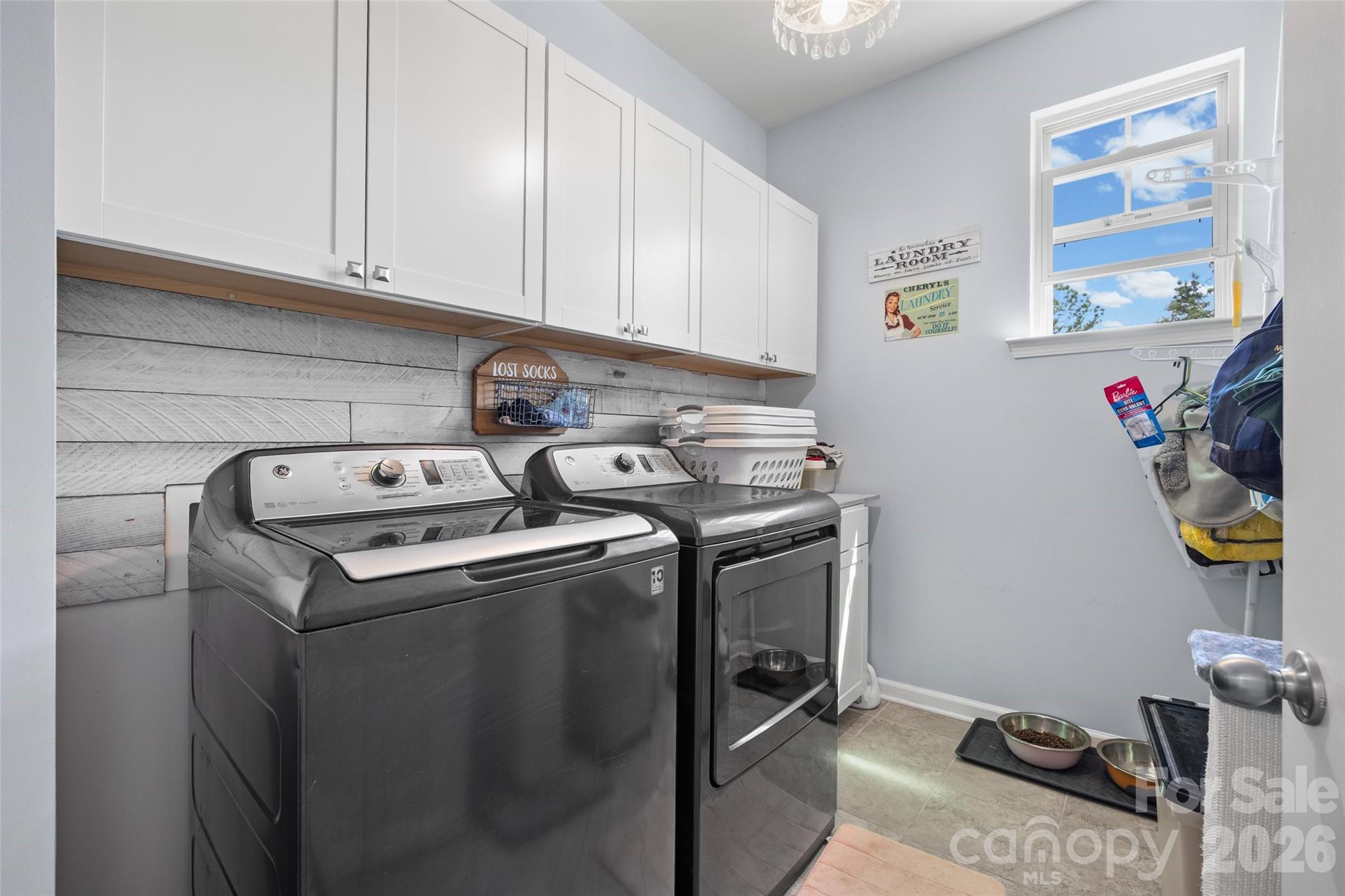 The Retreat at Rayfield - Residential