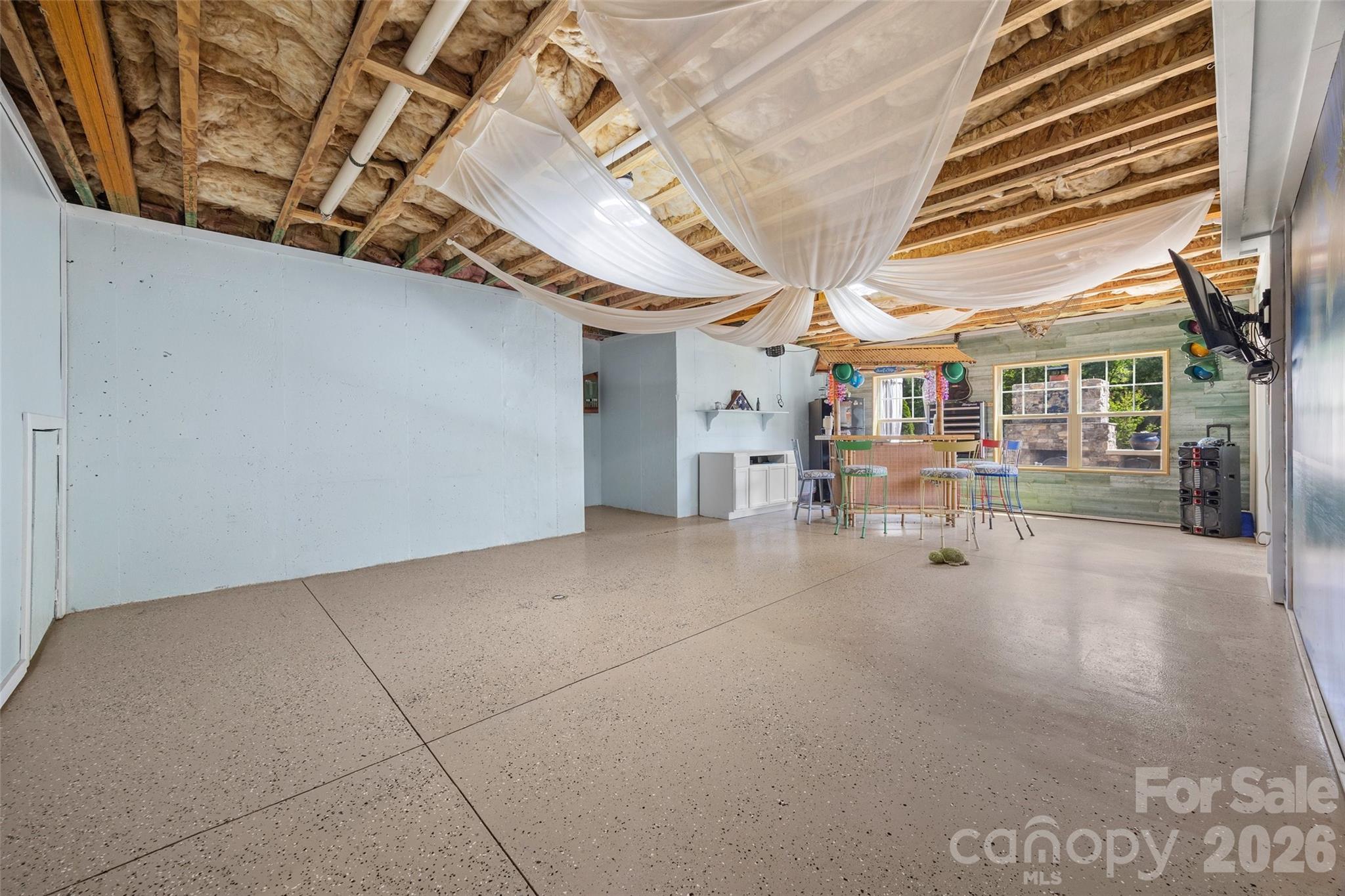 The Retreat at Rayfield - Residential