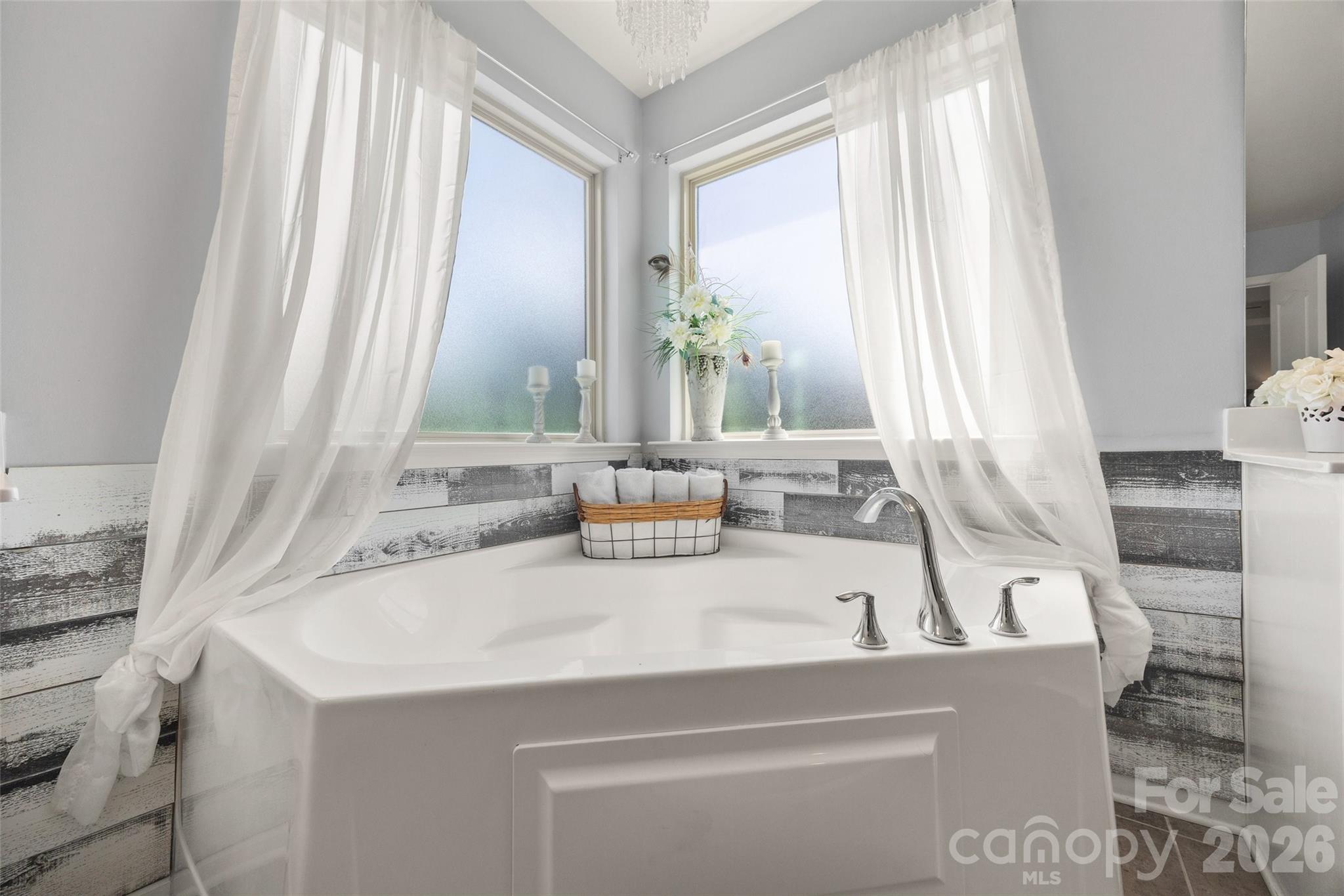 The Retreat at Rayfield - Residential