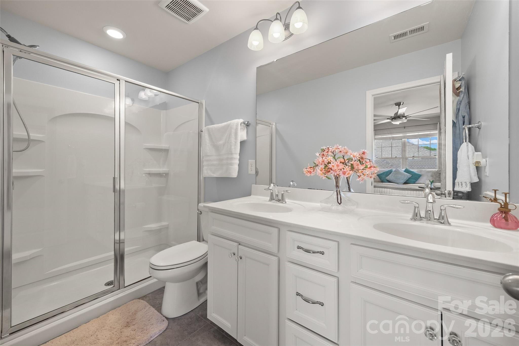 The Retreat at Rayfield - Residential