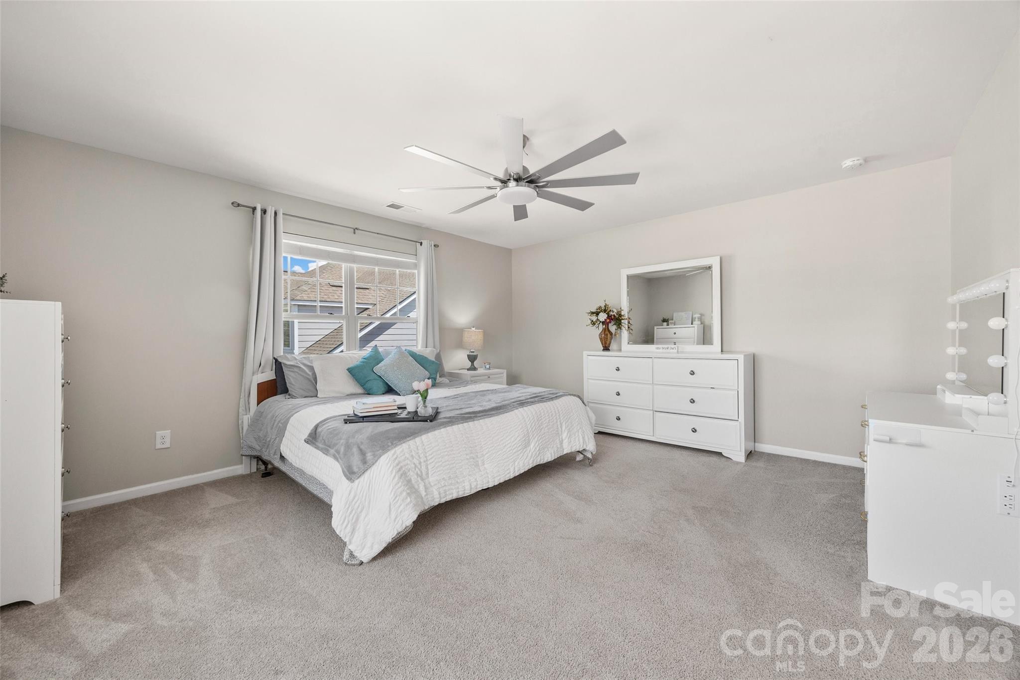 The Retreat at Rayfield - Residential