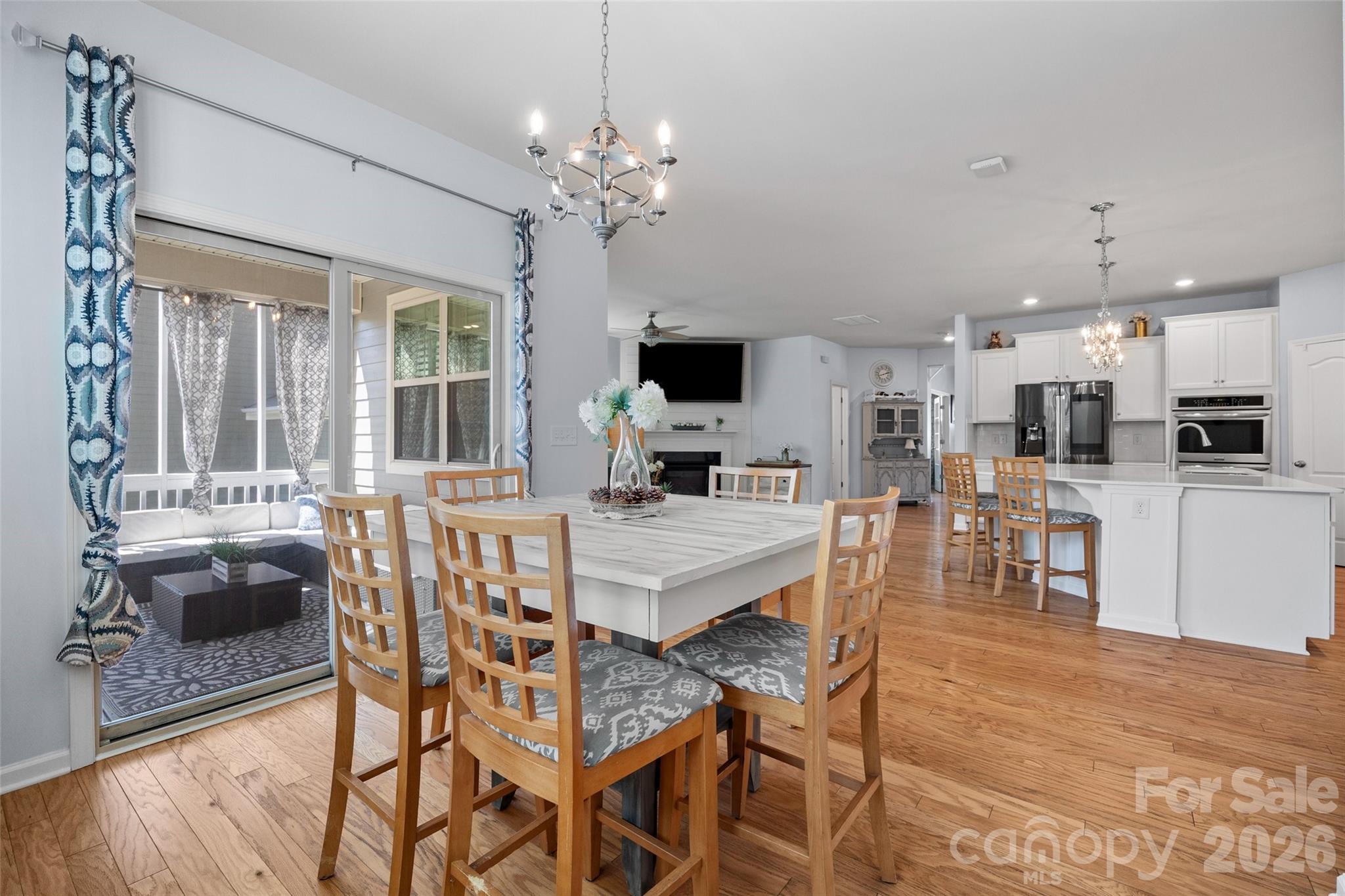 The Retreat at Rayfield - Residential