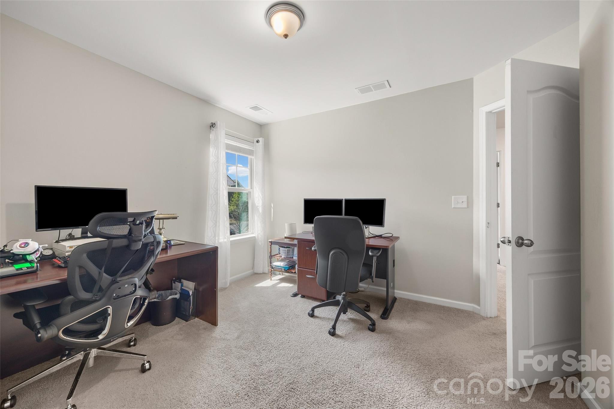 The Retreat at Rayfield - Residential