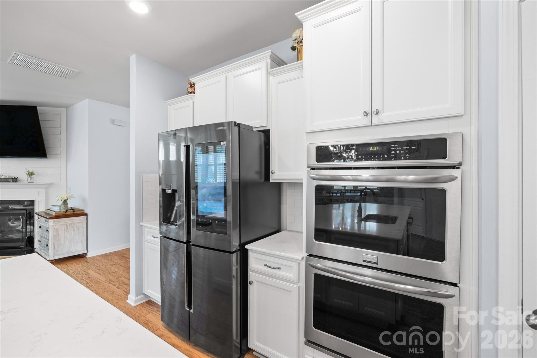 The Retreat at Rayfield - Residential