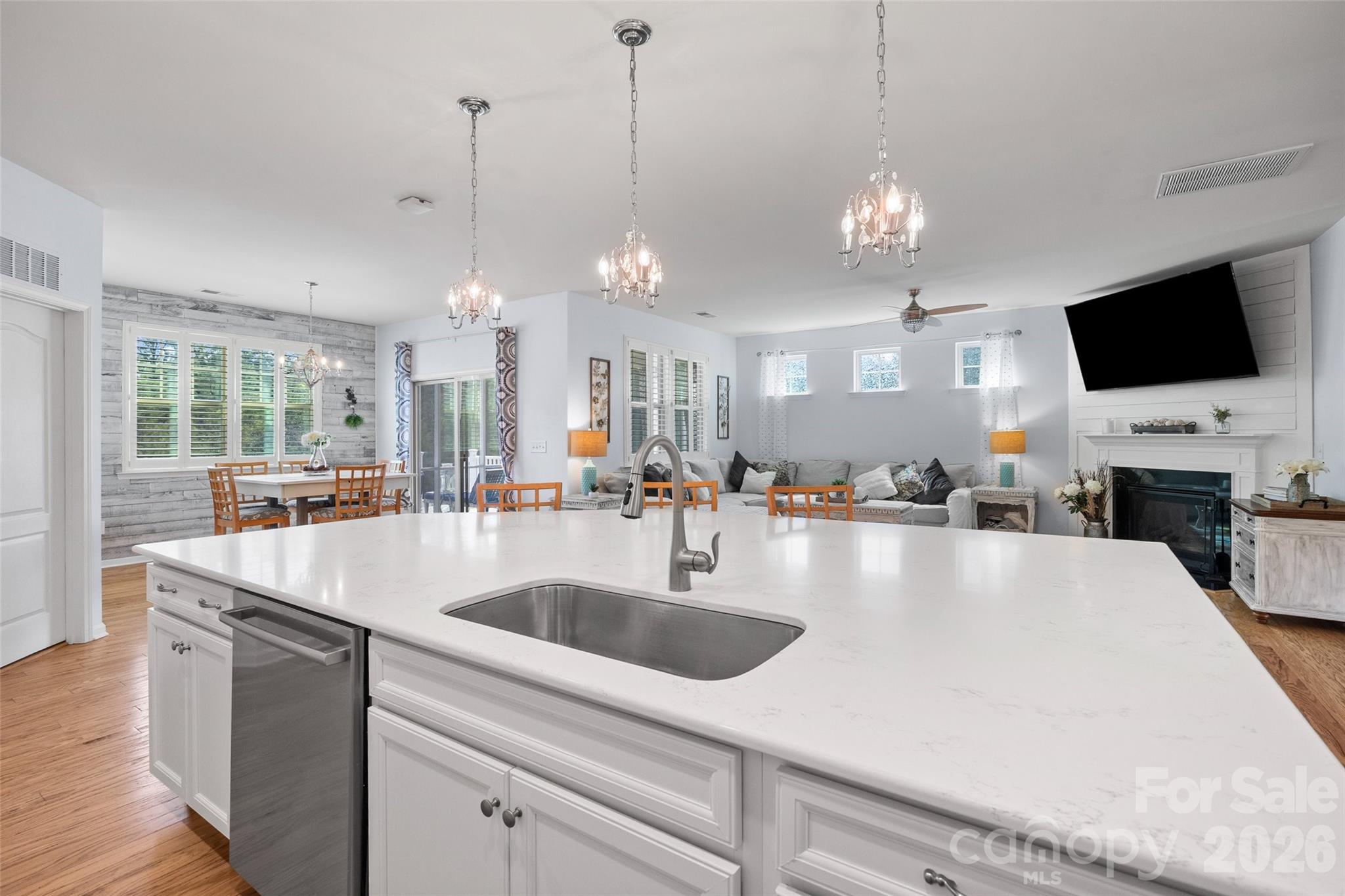 The Retreat at Rayfield - Residential