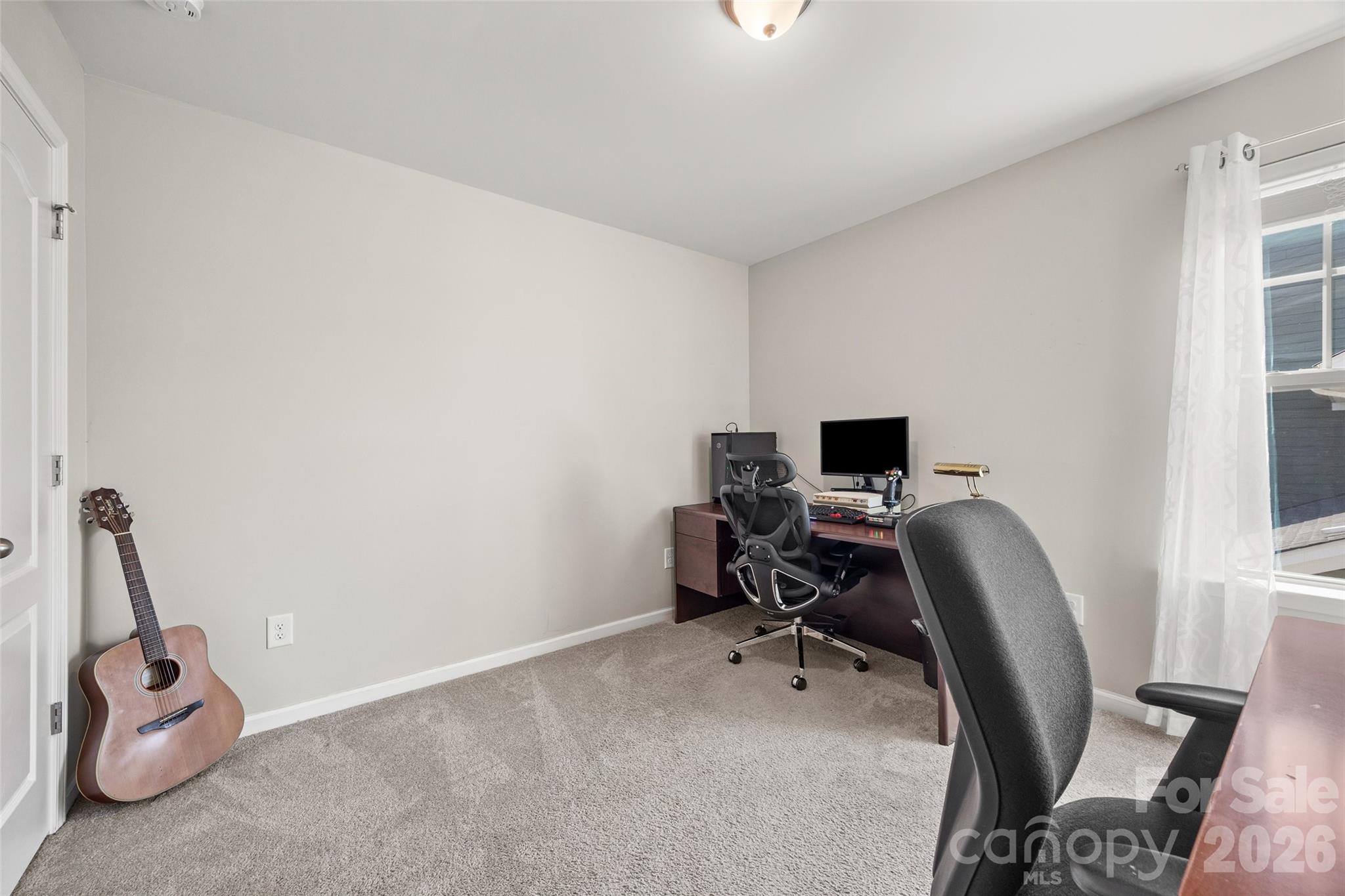 The Retreat at Rayfield - Residential