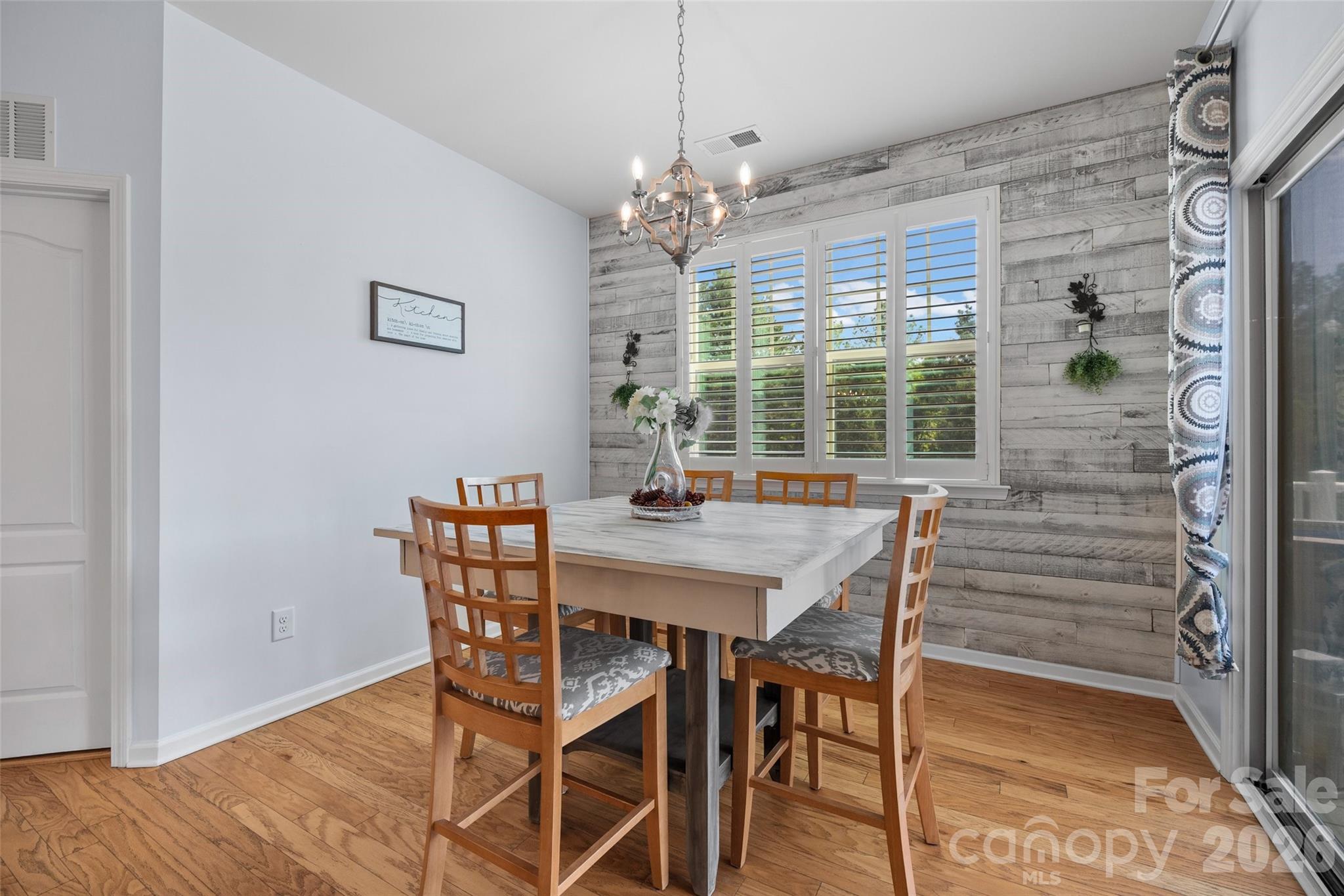 The Retreat at Rayfield - Residential