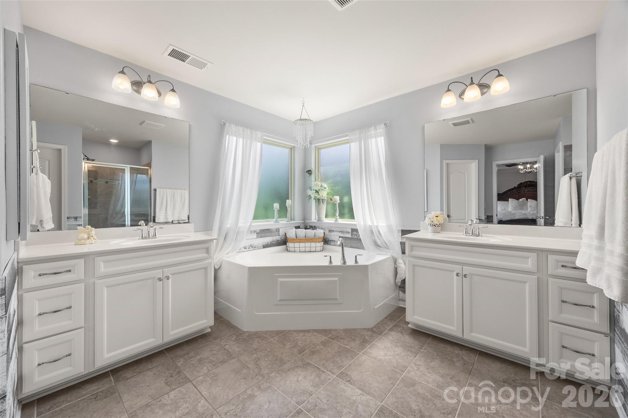 The Retreat at Rayfield - Residential