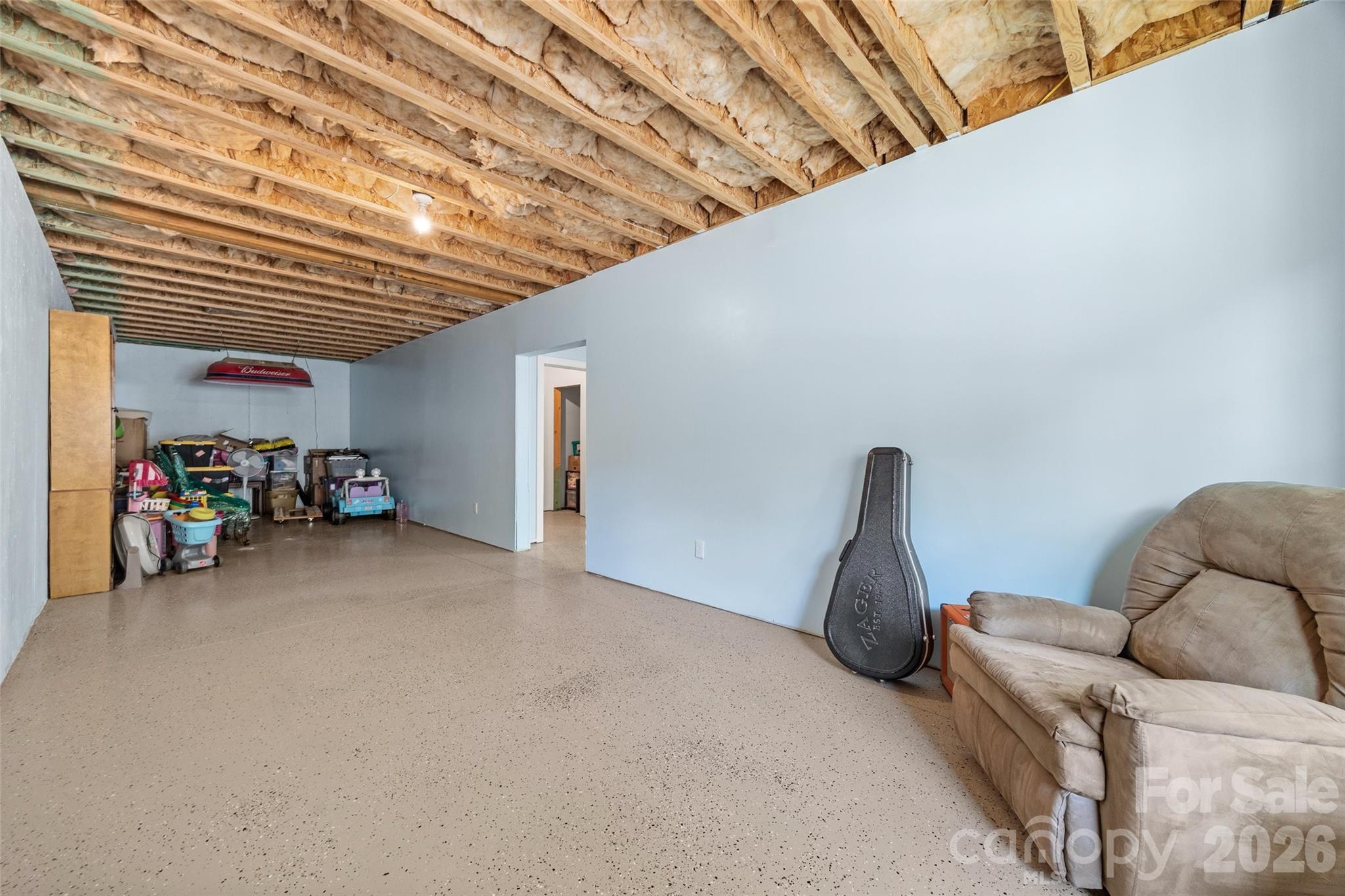 The Retreat at Rayfield - Residential