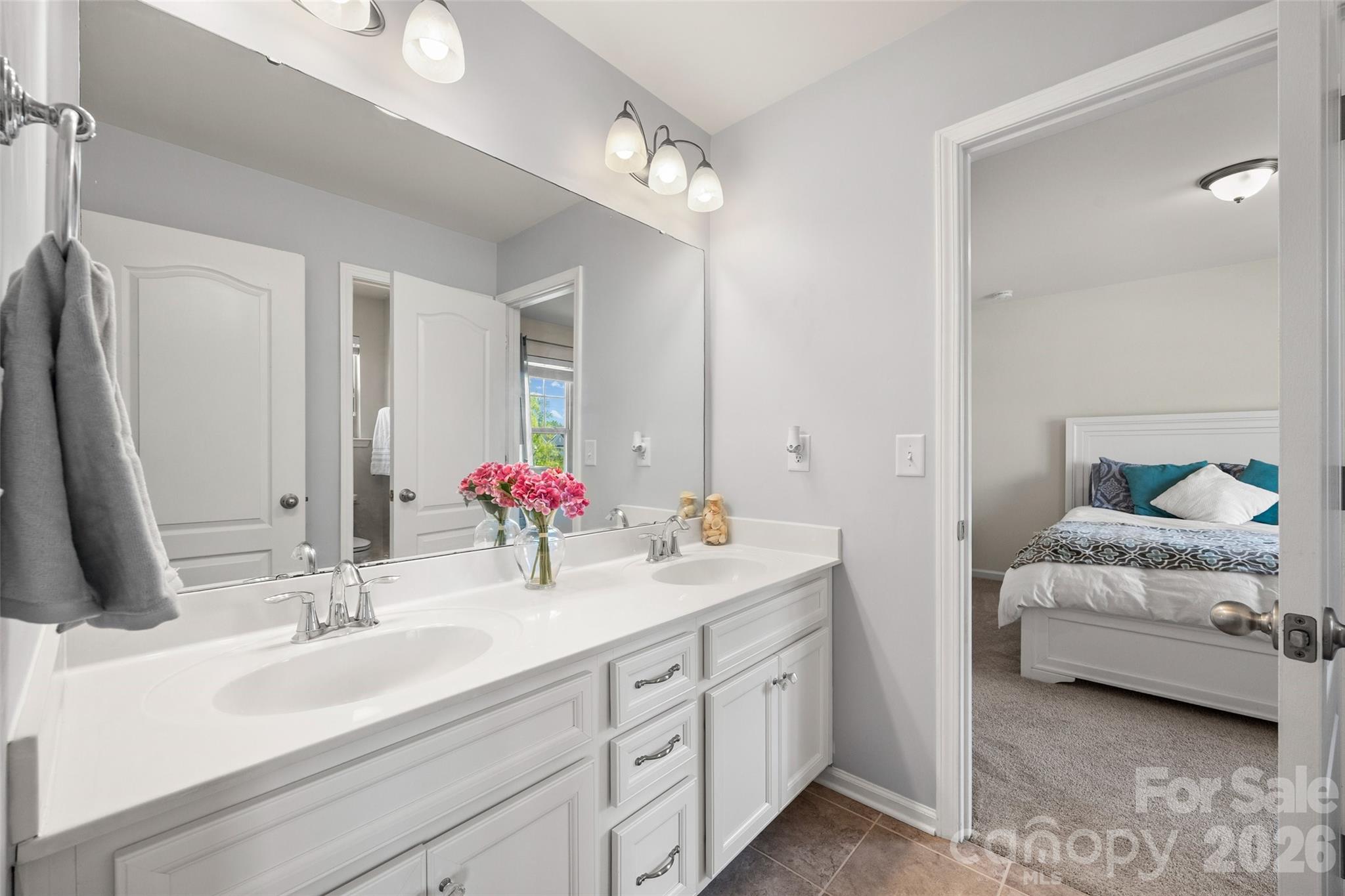 The Retreat at Rayfield - Residential