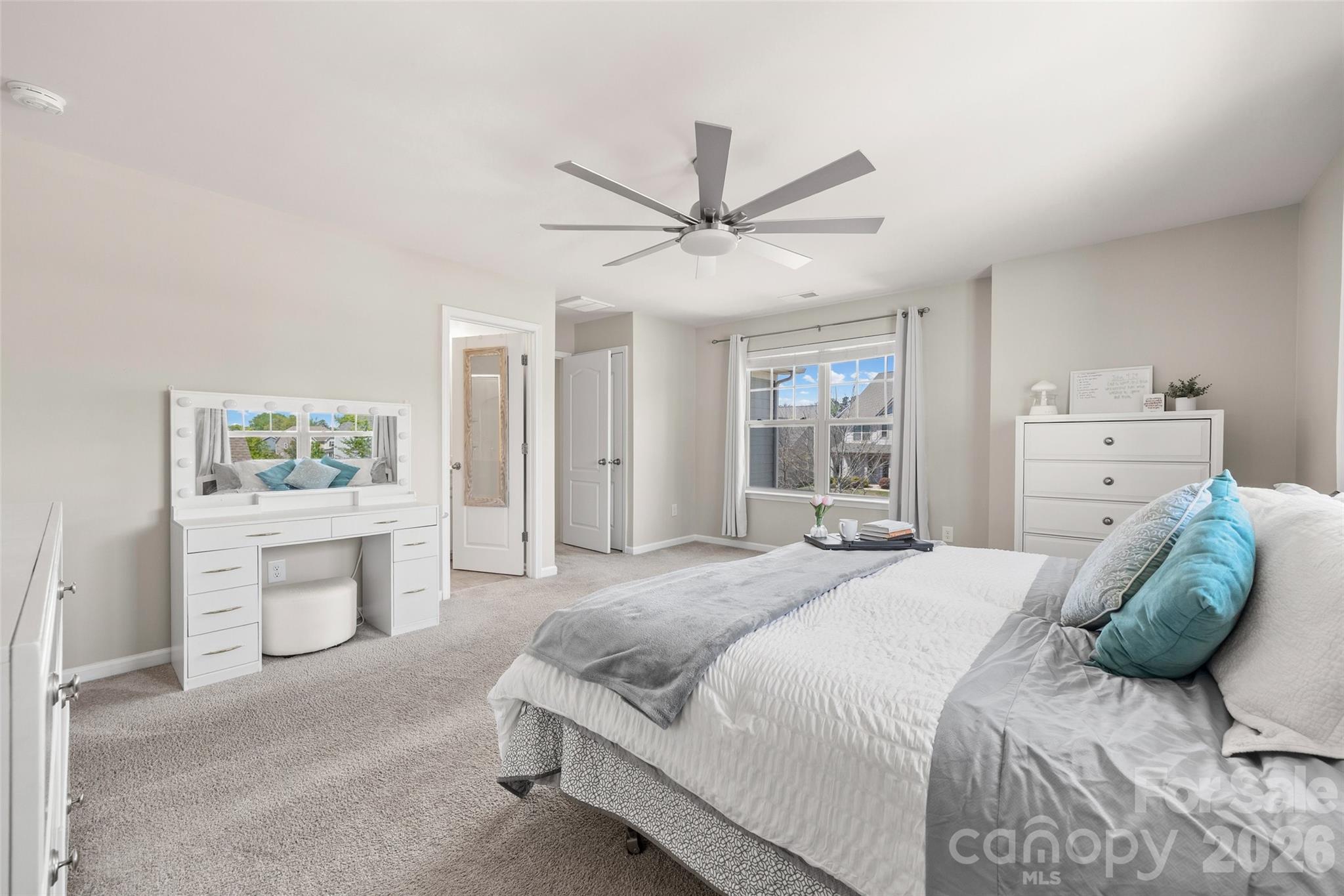 The Retreat at Rayfield - Residential