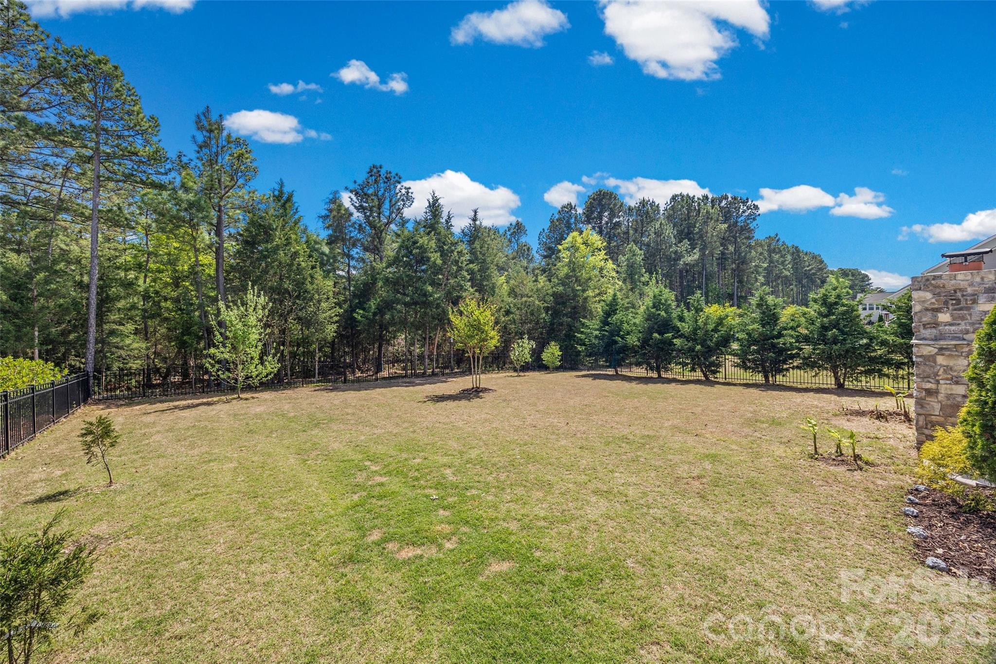 The Retreat at Rayfield - Residential