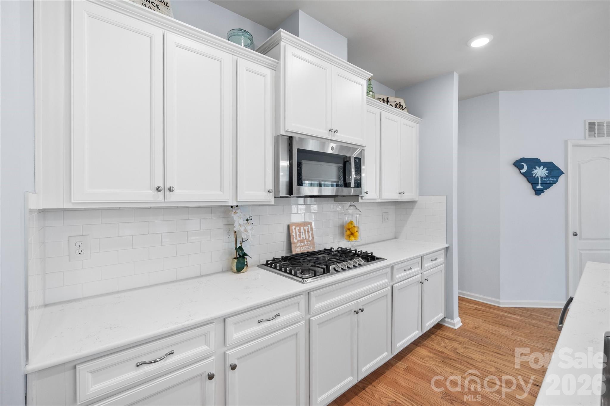 The Retreat at Rayfield - Residential