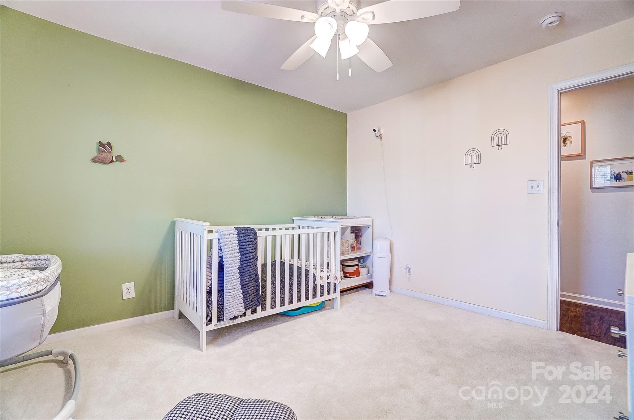 Tega Cay - Residential