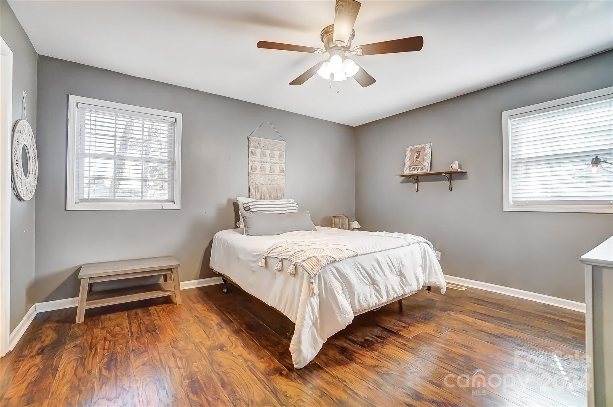 Tega Cay - Residential