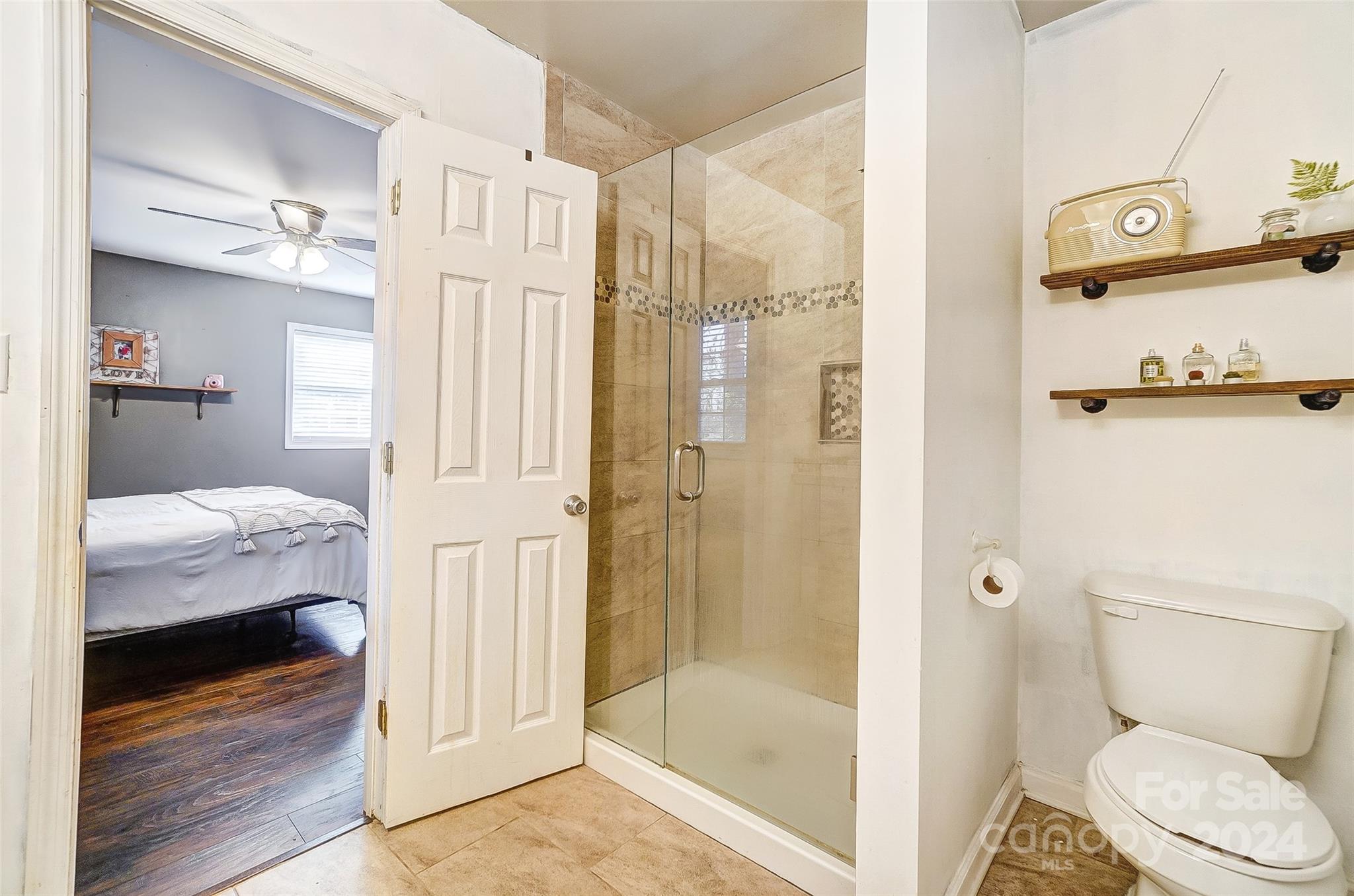 Tega Cay - Residential