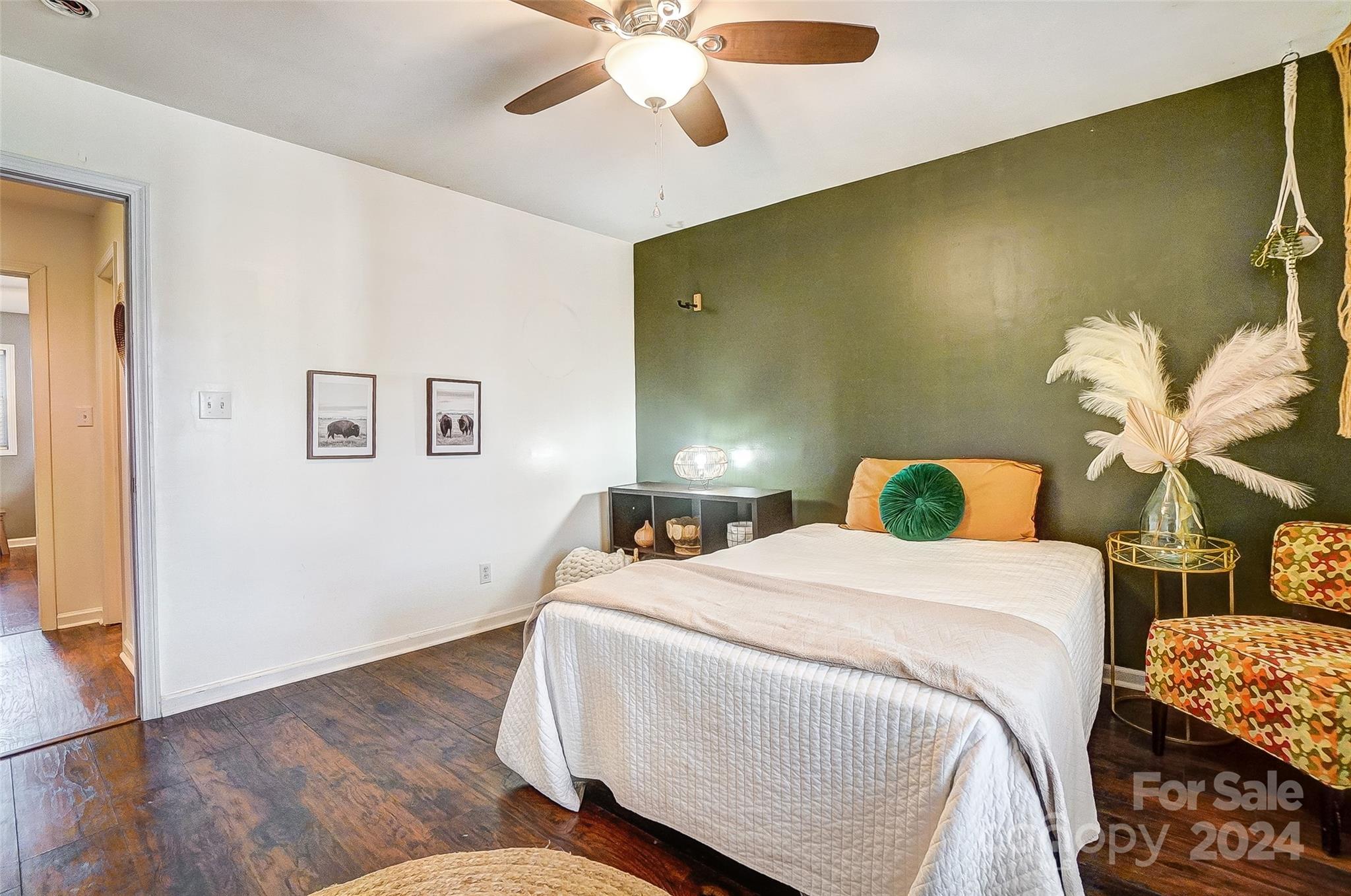 Tega Cay - Residential