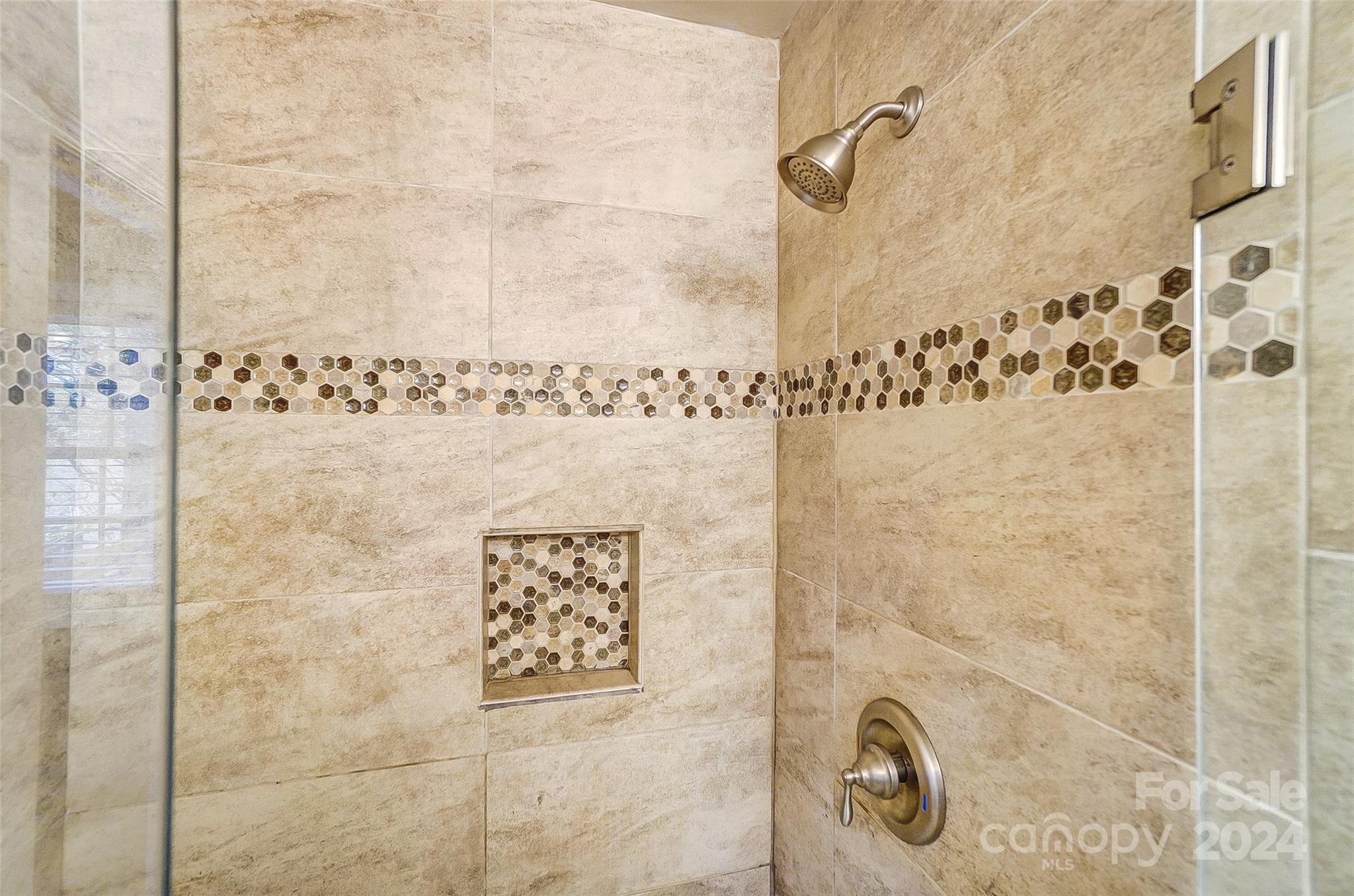 Tega Cay - Residential