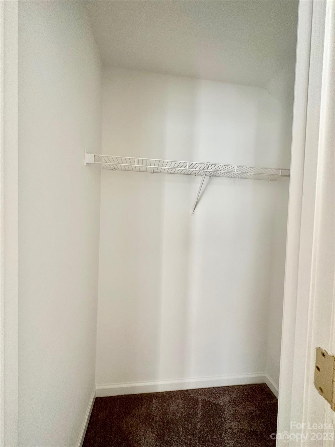 Legacy Park - Residential Lease