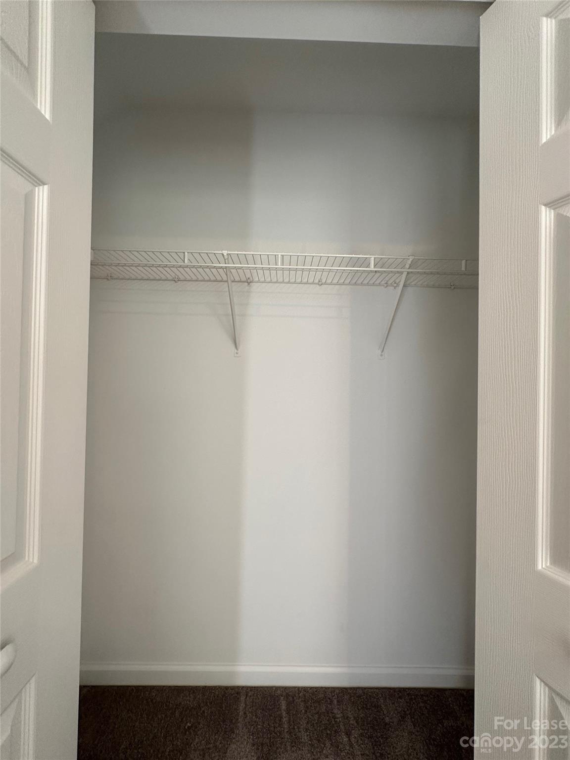 Legacy Park - Residential Lease