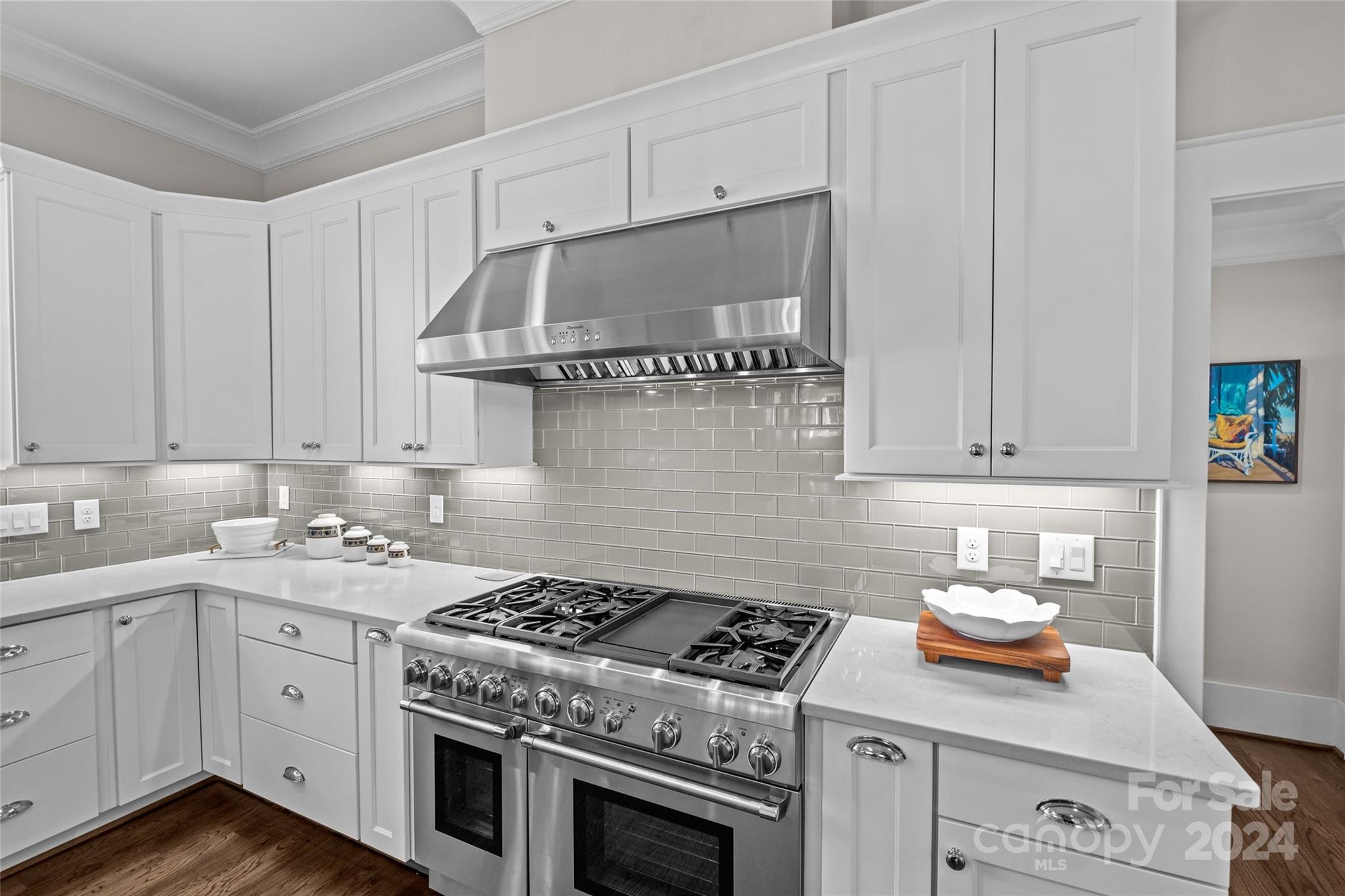 SouthPark - Residential