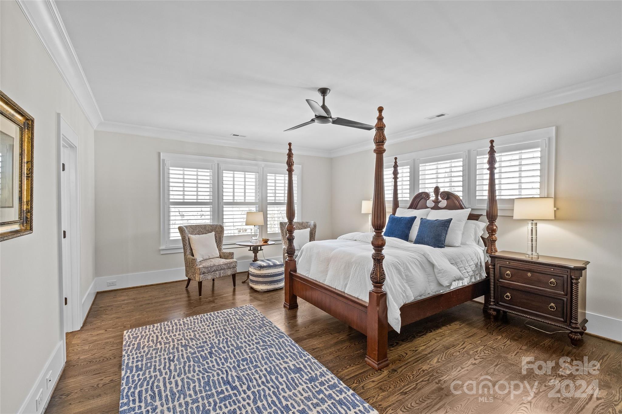 SouthPark - Residential