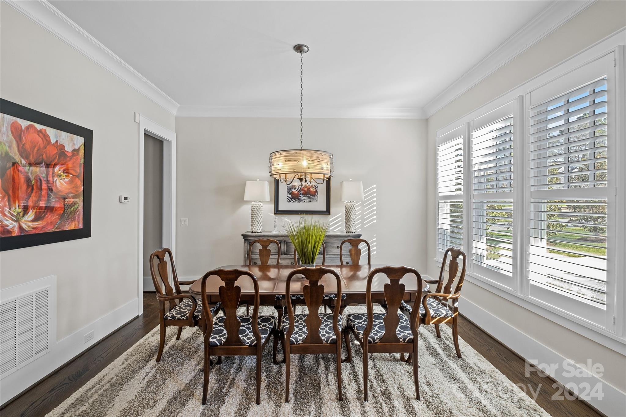 SouthPark - Residential