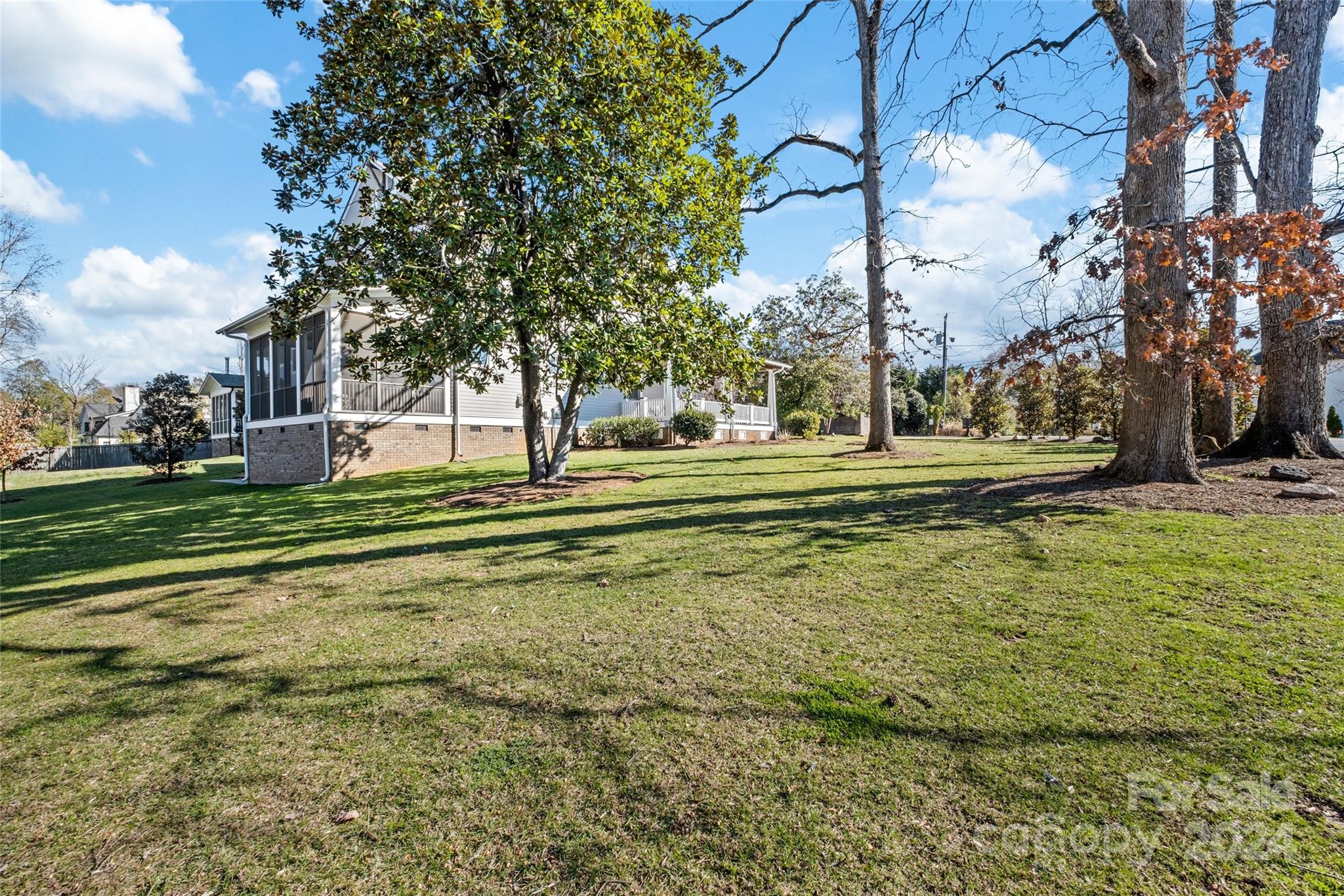 SouthPark - Residential