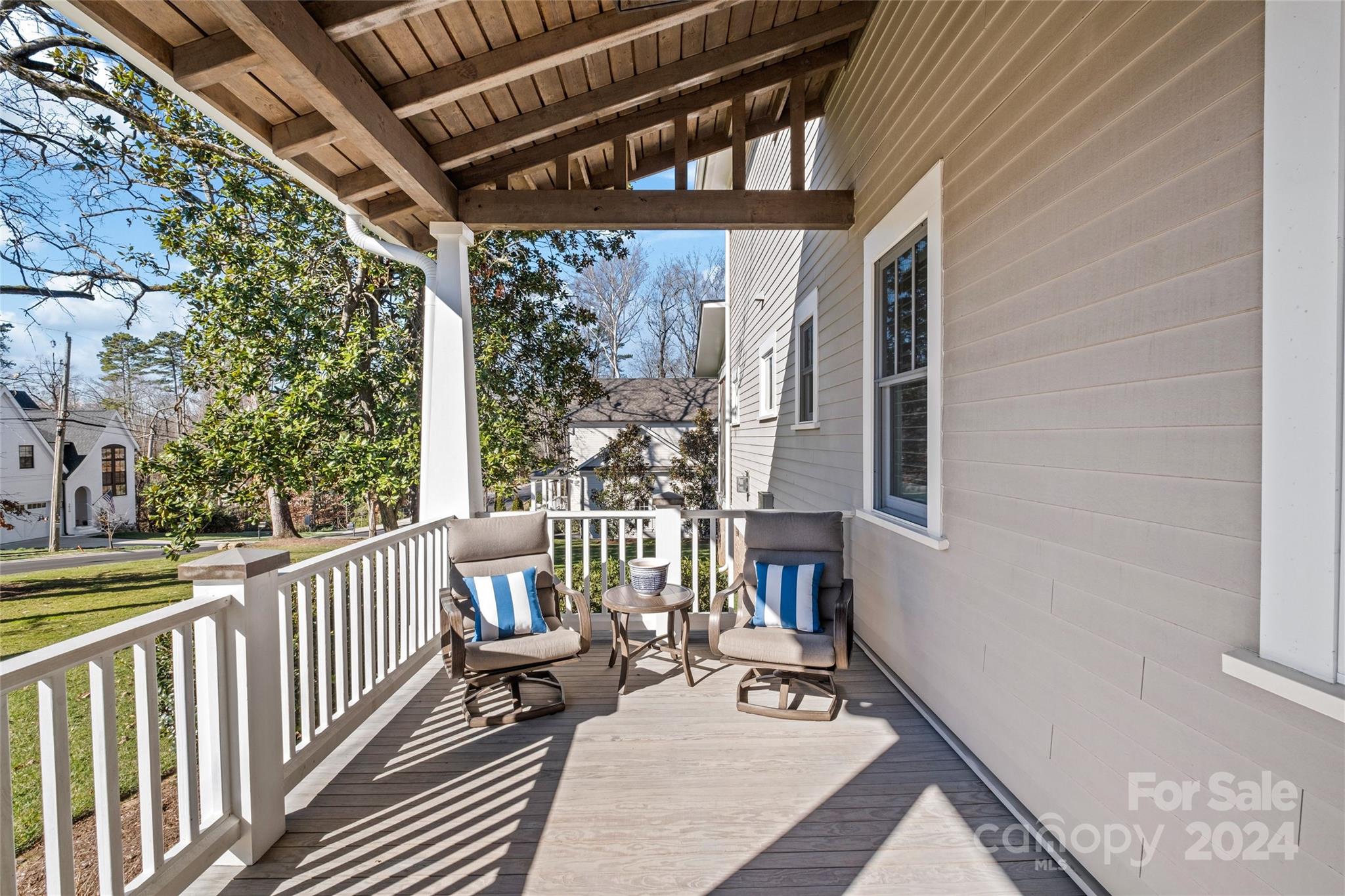 SouthPark - Residential