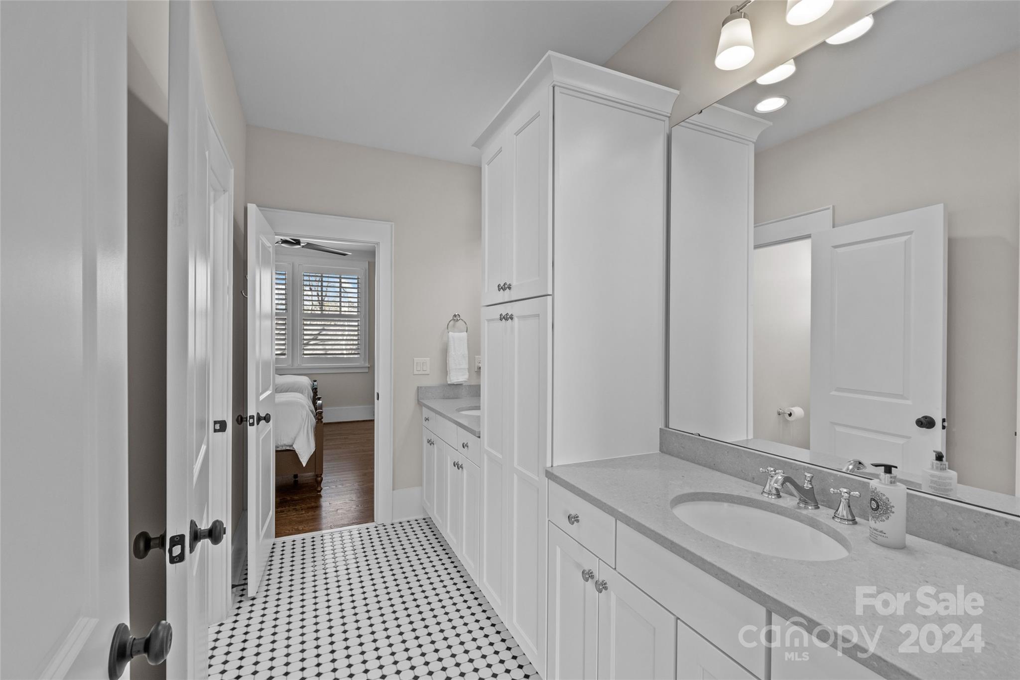 SouthPark - Residential