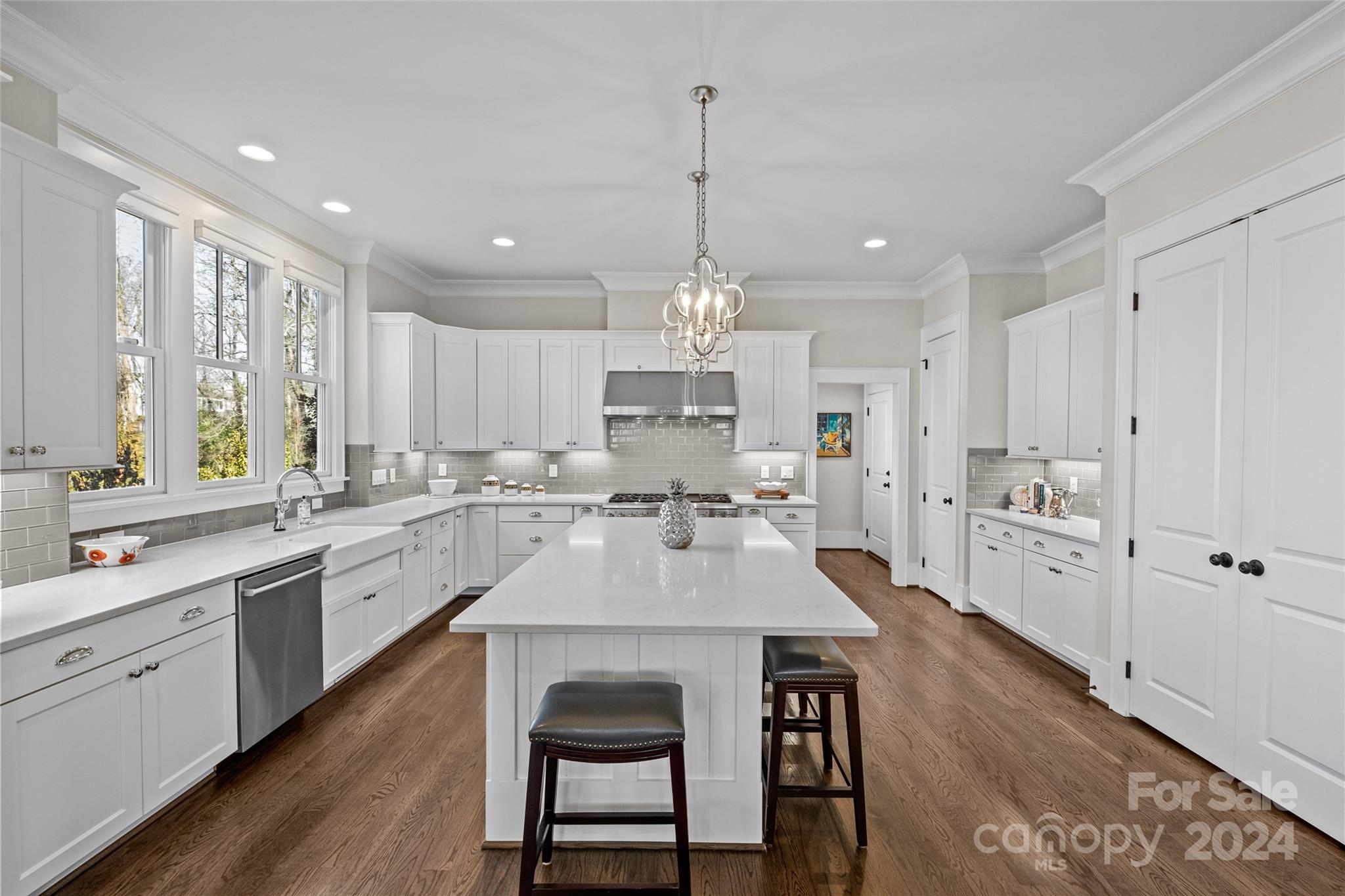 SouthPark - Residential