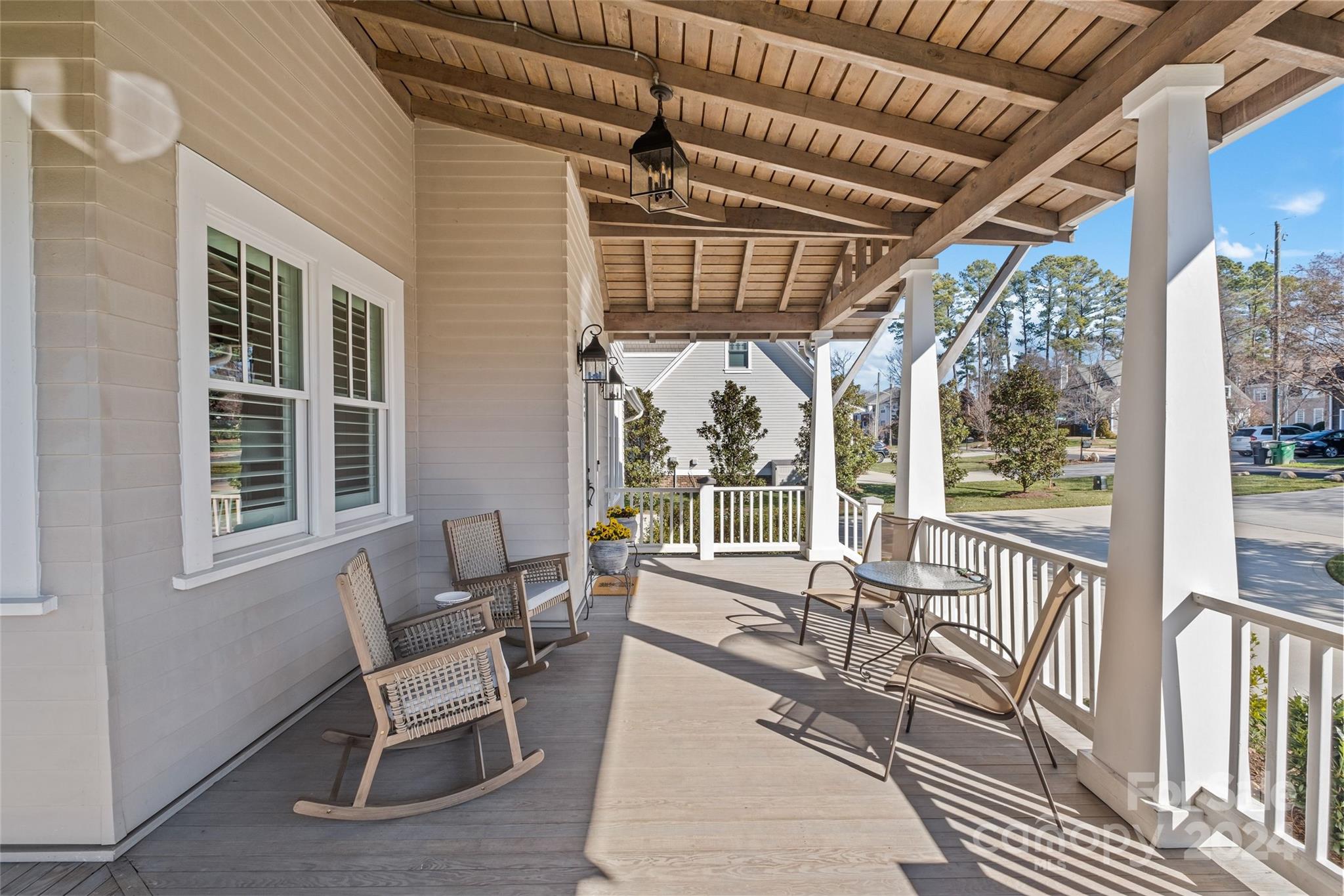 SouthPark - Residential