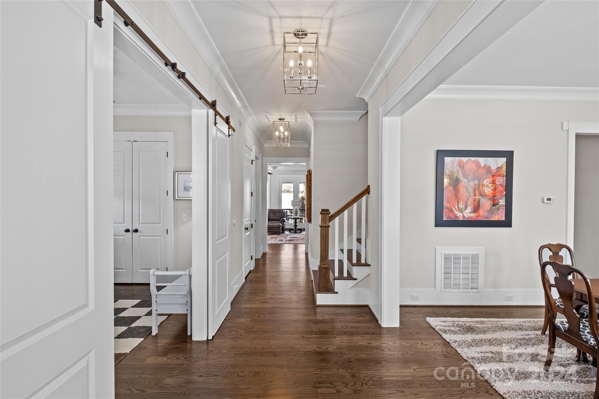 SouthPark - Residential