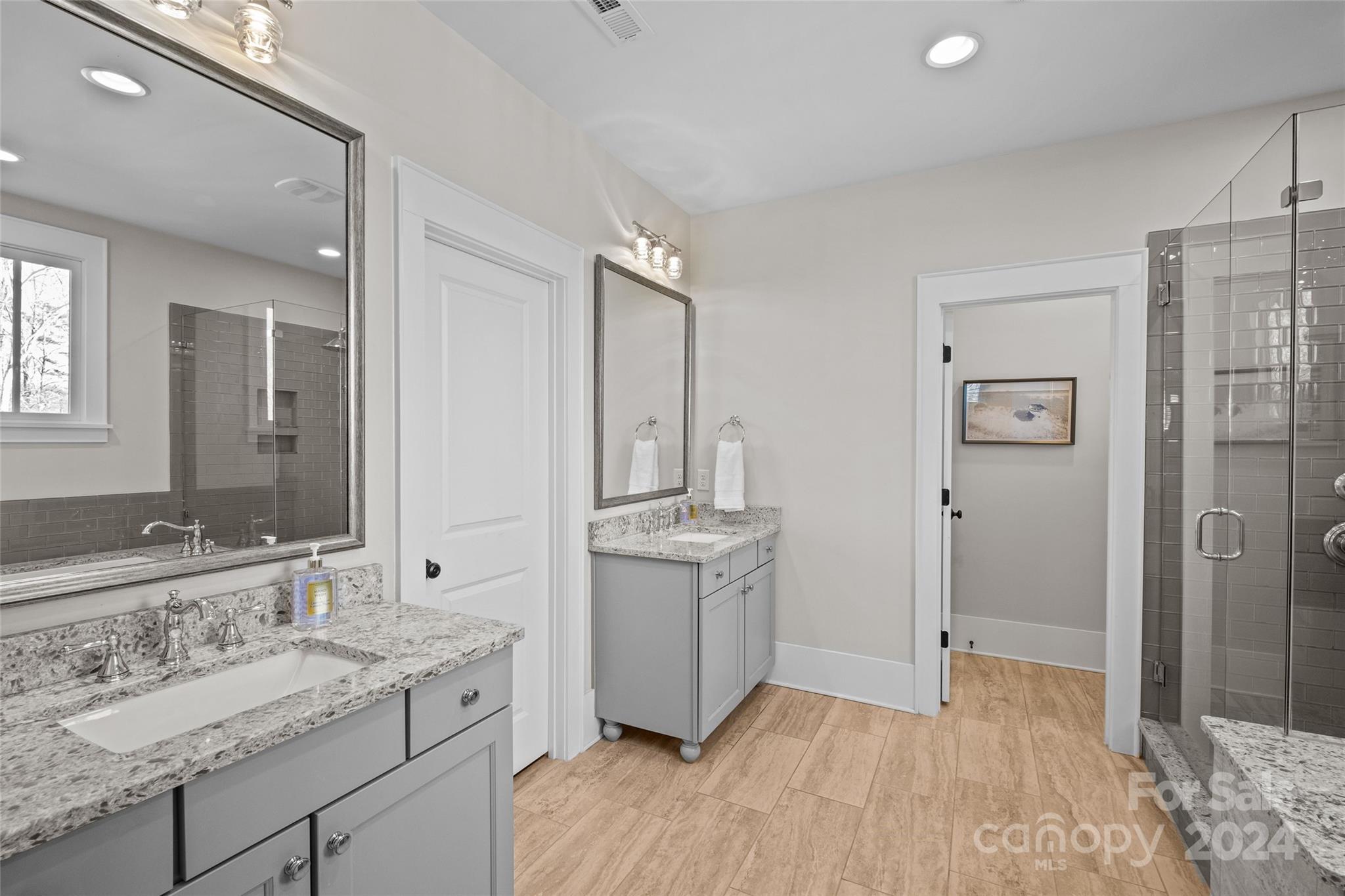 SouthPark - Residential