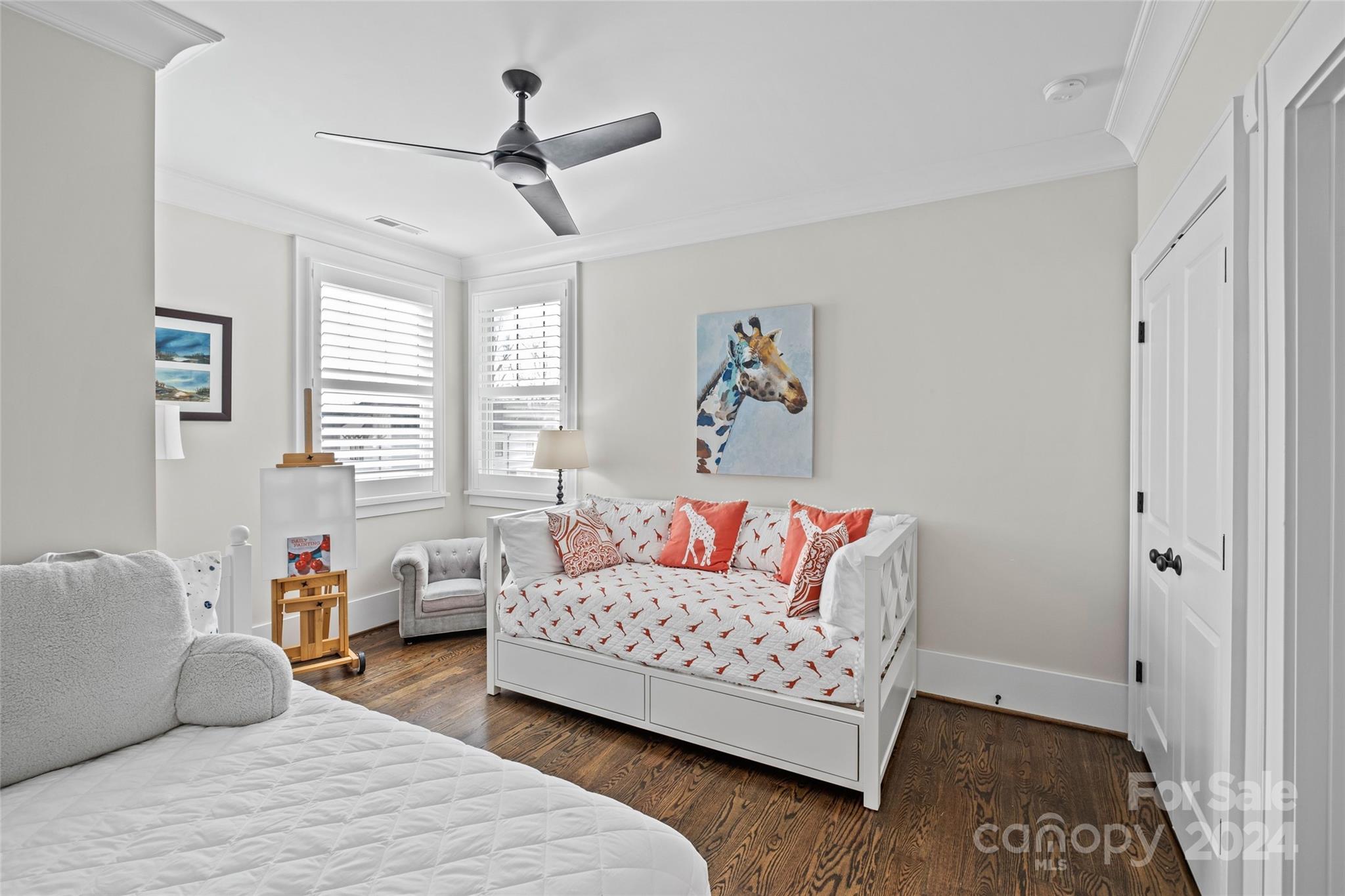 SouthPark - Residential