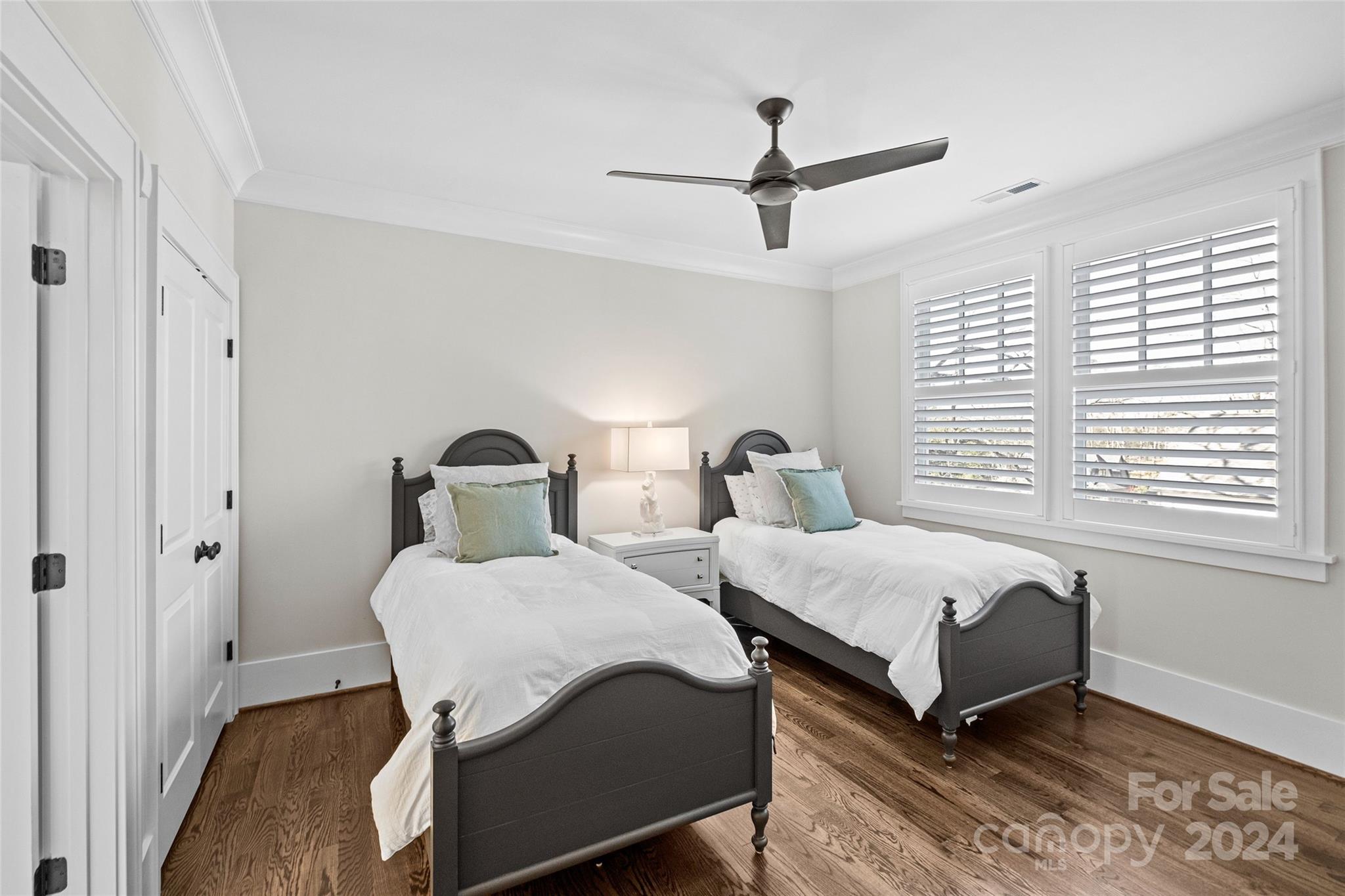 SouthPark - Residential