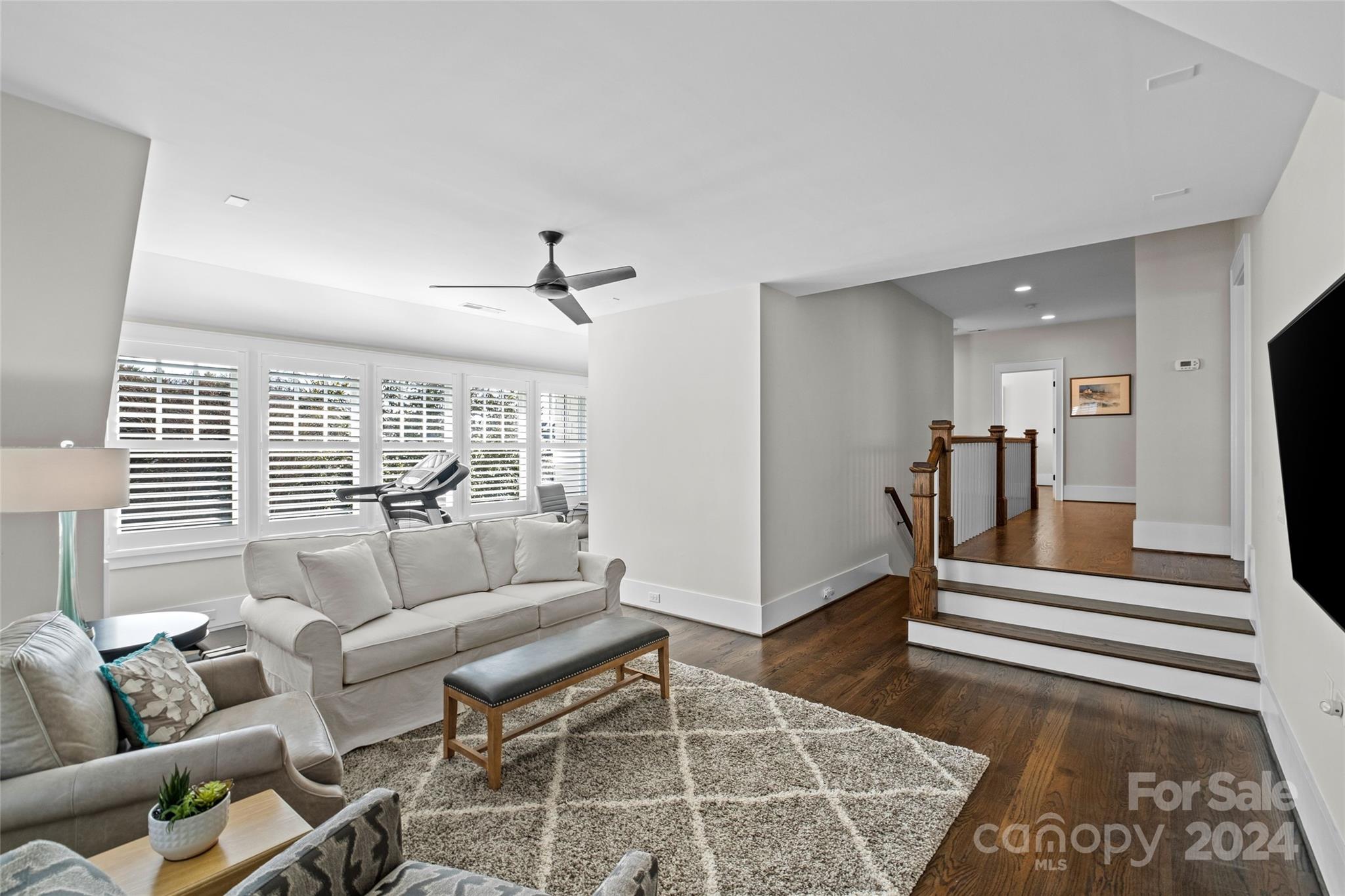 SouthPark - Residential