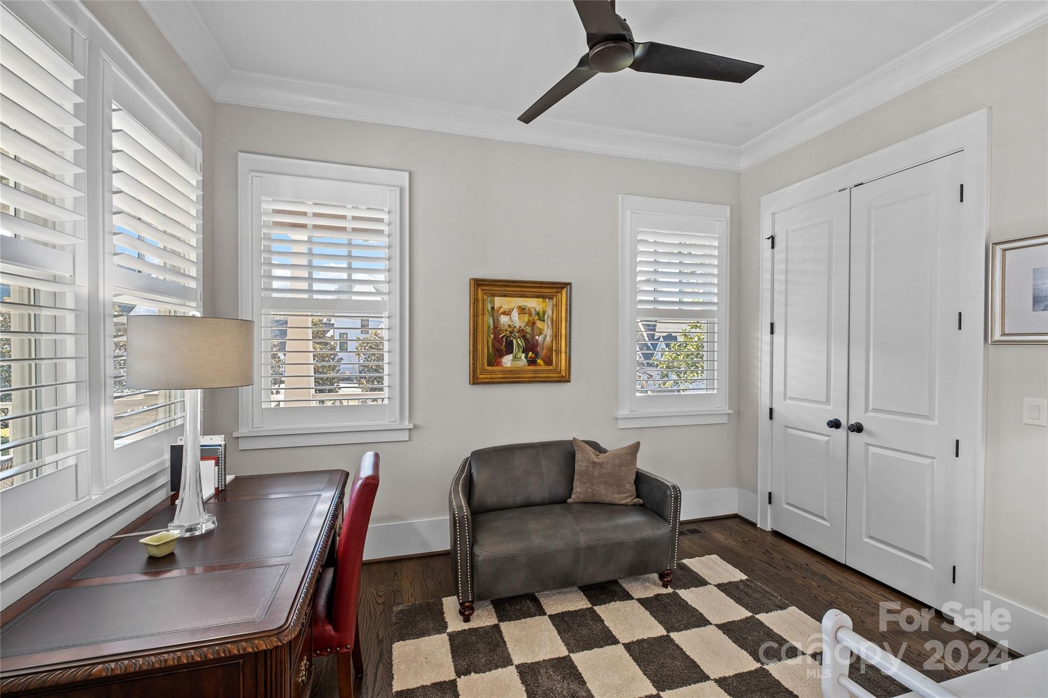 SouthPark - Residential