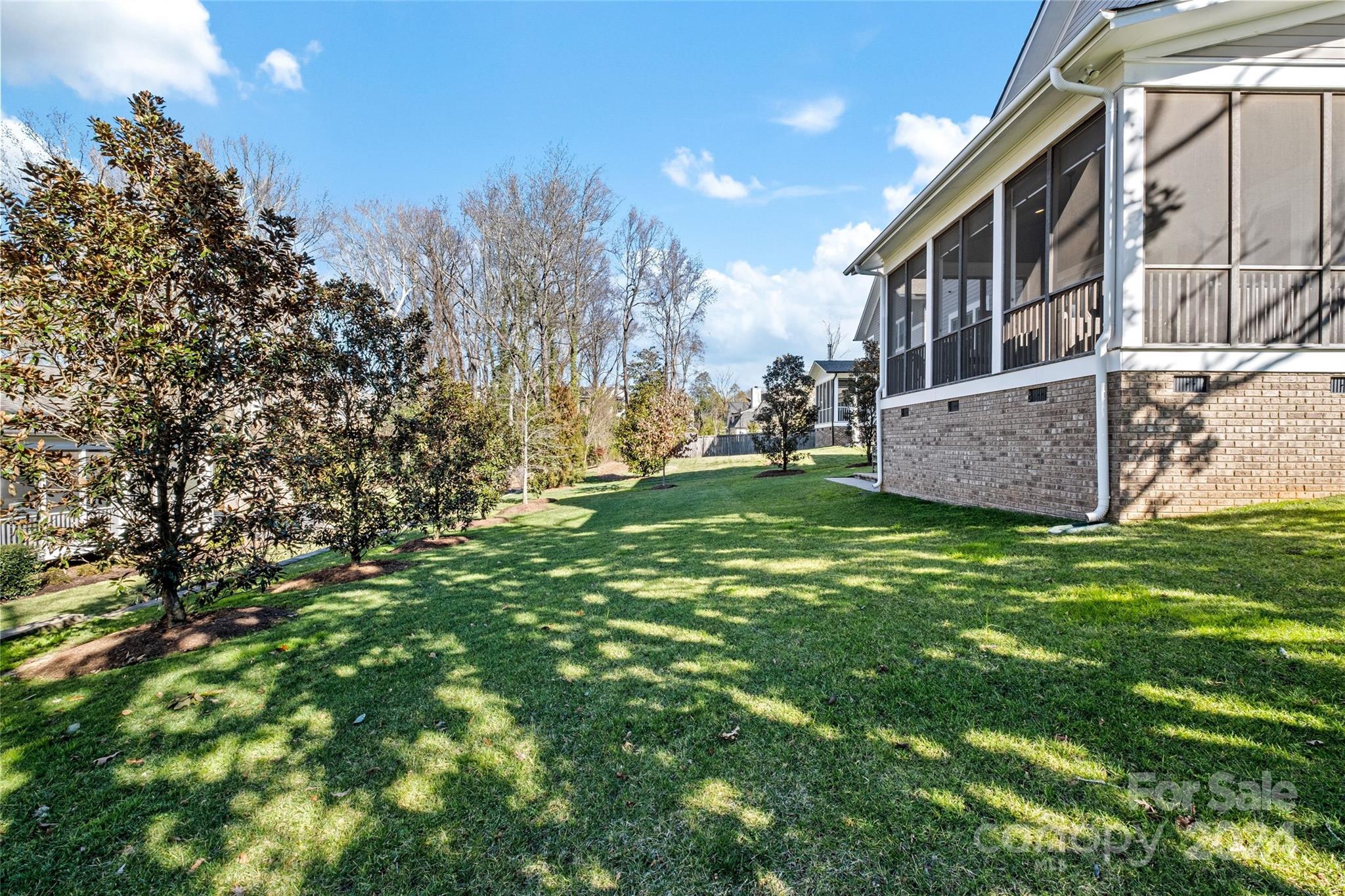 SouthPark - Residential