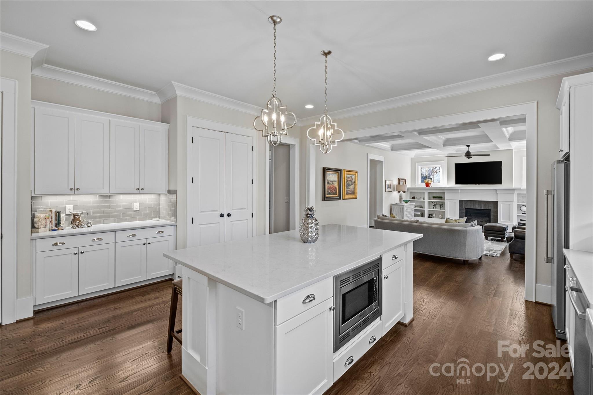 SouthPark - Residential