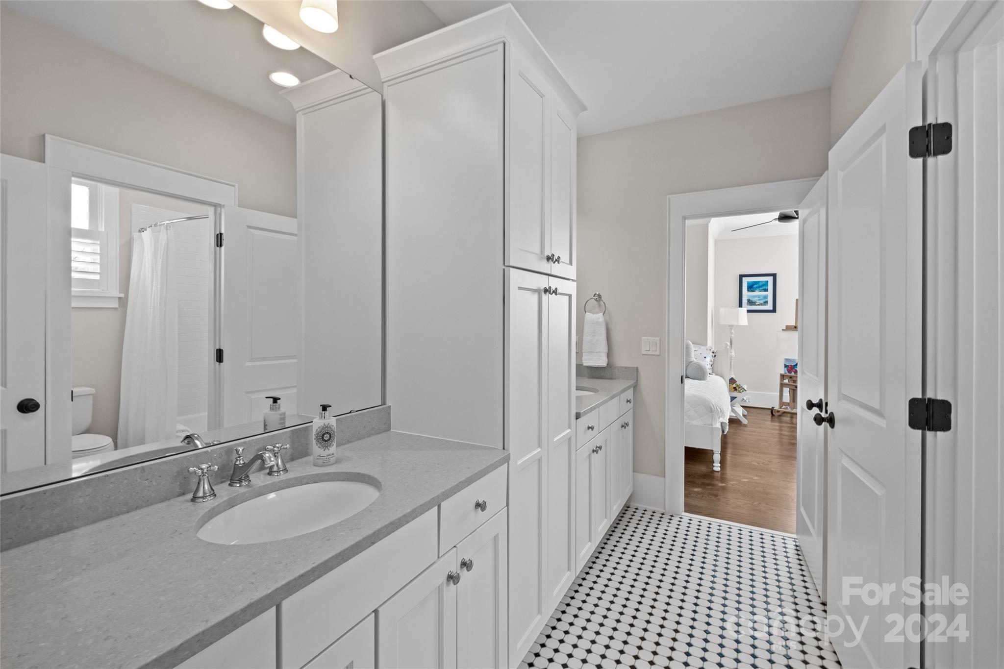 SouthPark - Residential