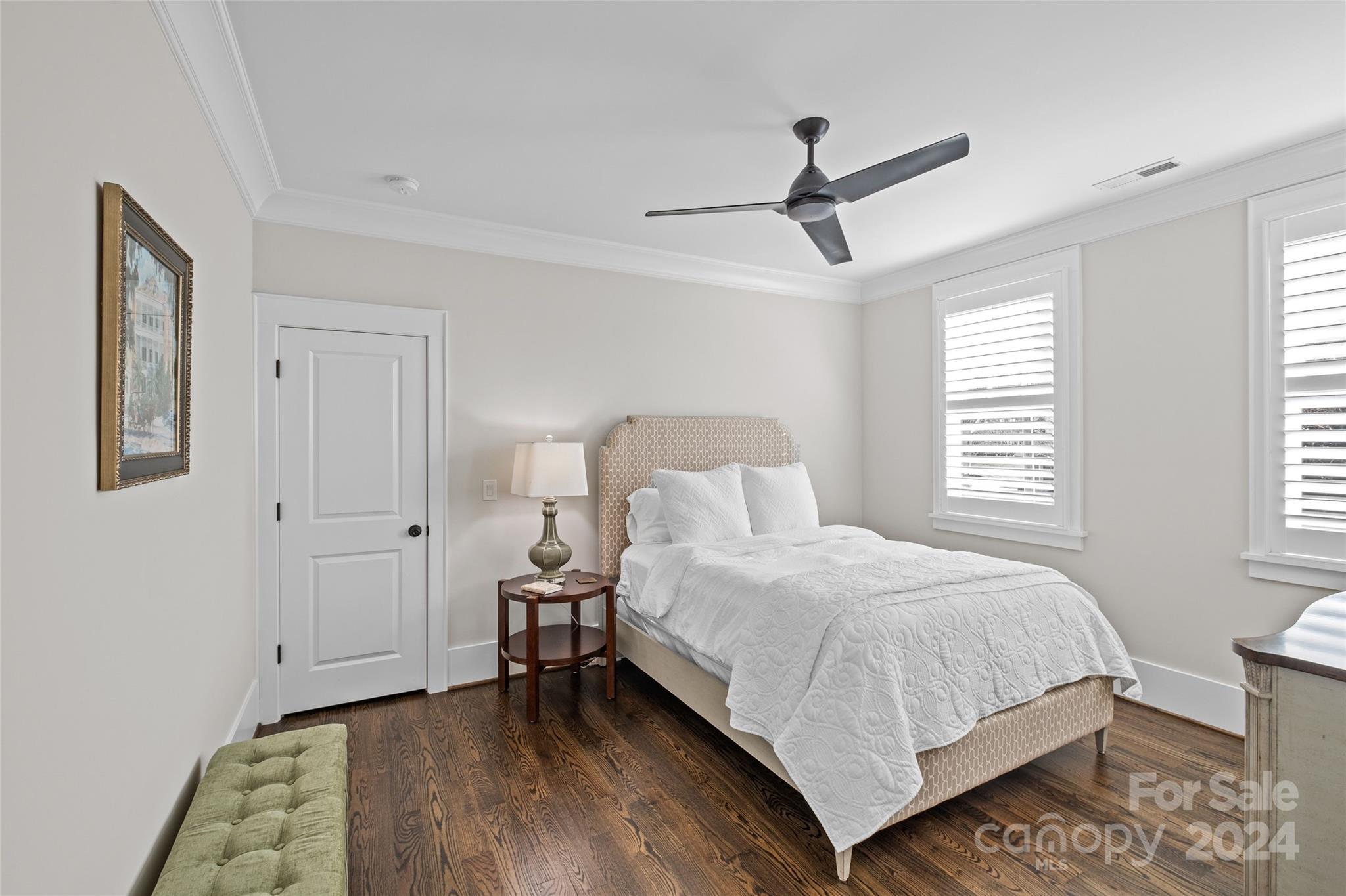 SouthPark - Residential