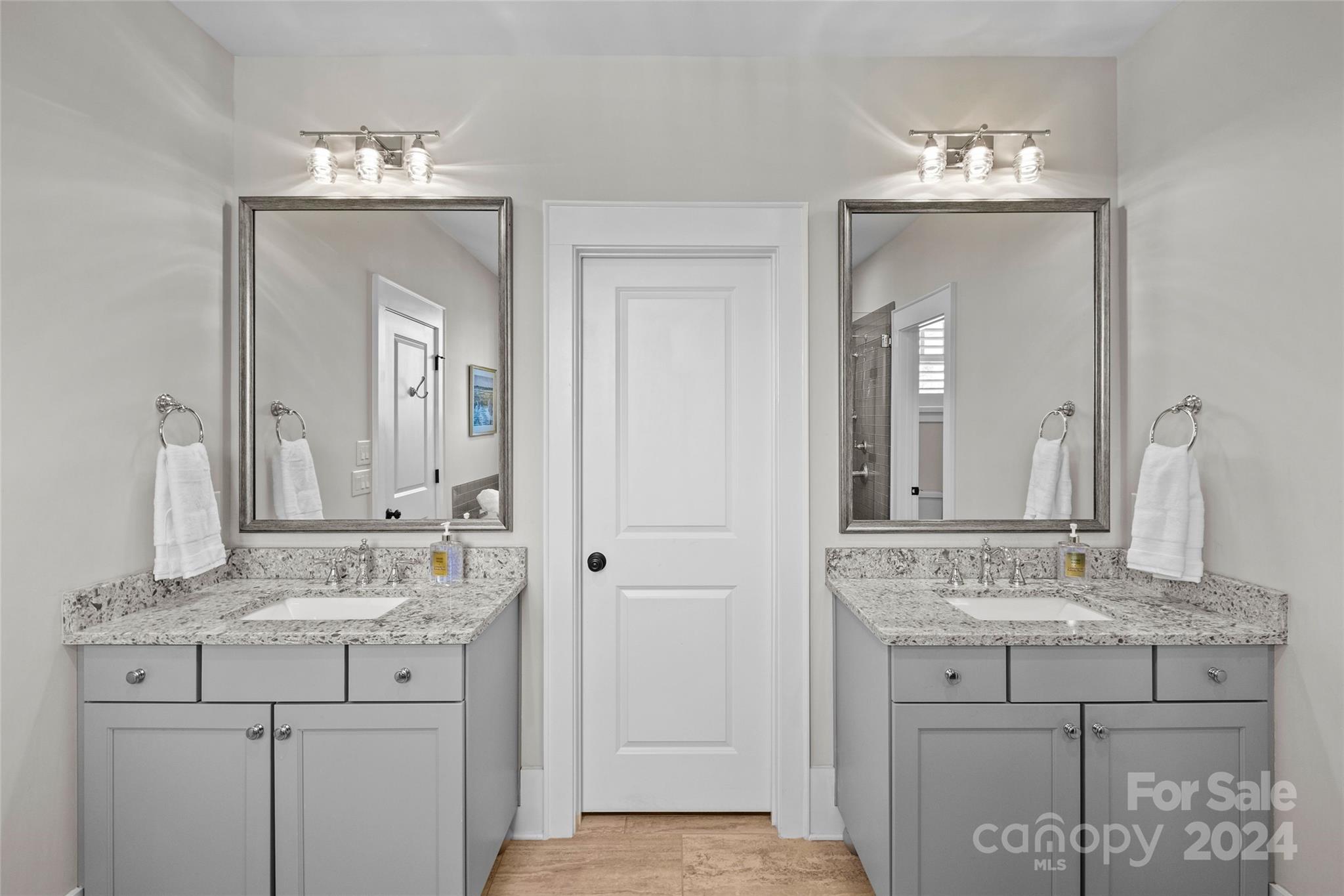 SouthPark - Residential