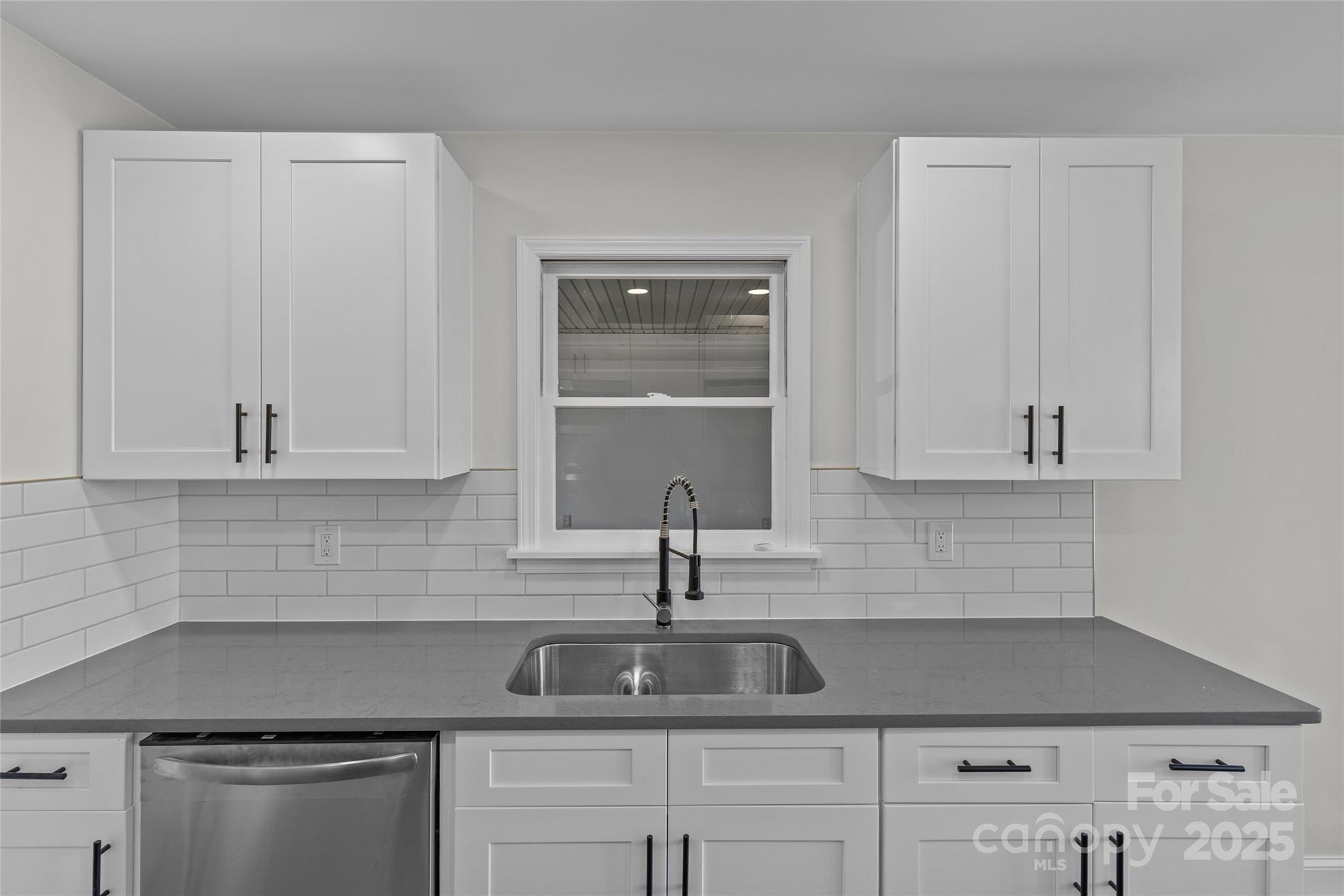 Pecan Hills - Residential