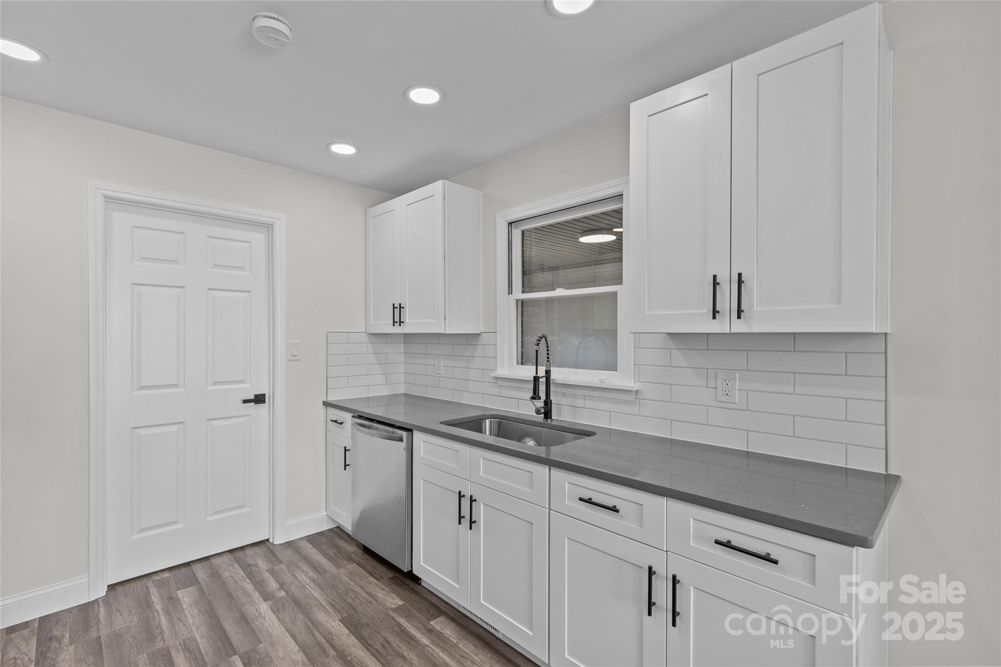 Pecan Hills - Residential