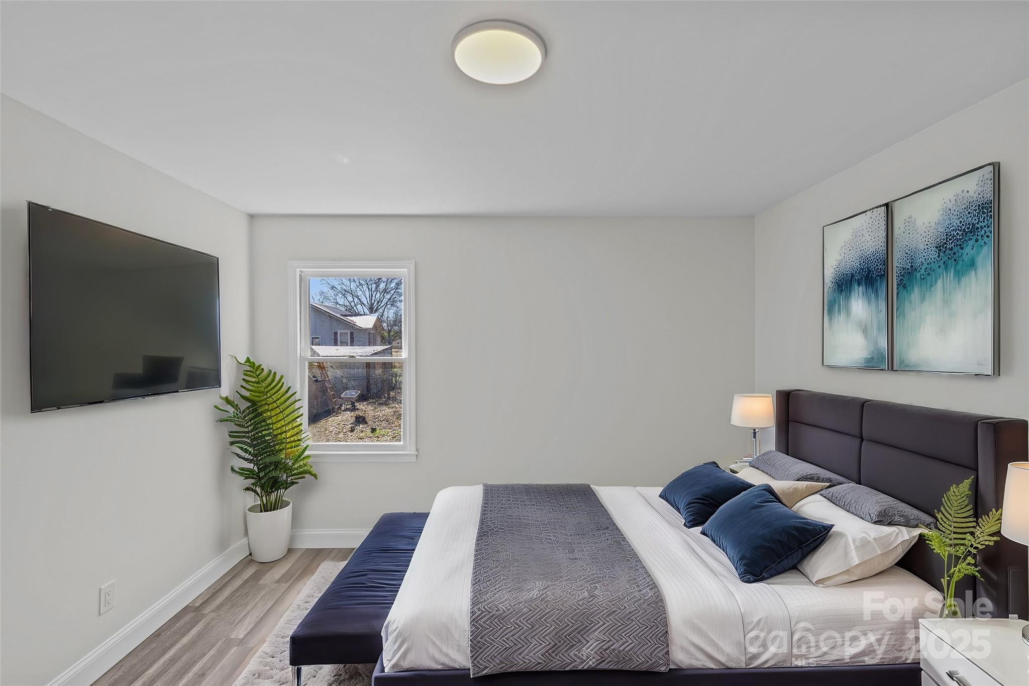 Pecan Hills - Residential