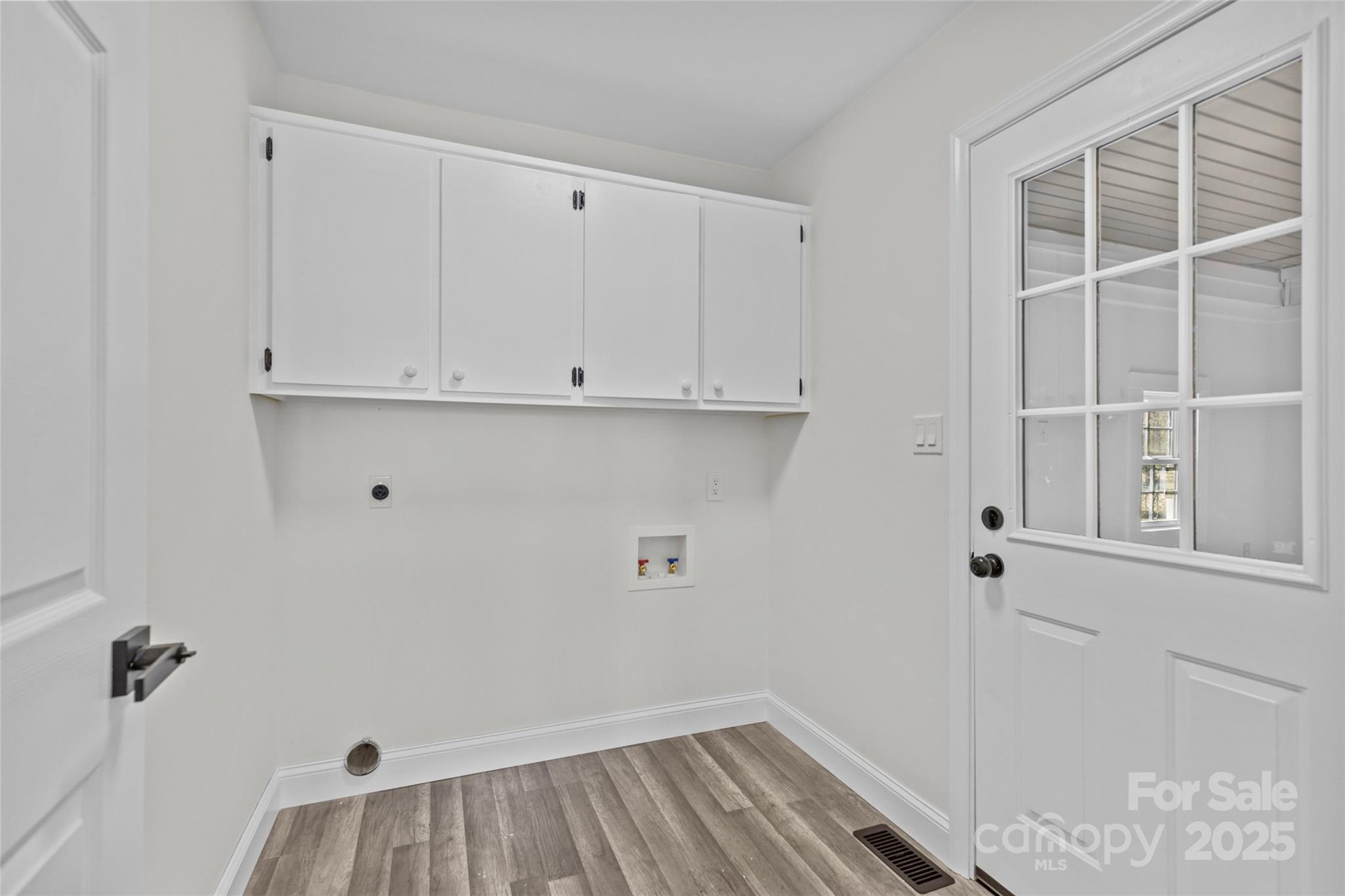 Pecan Hills - Residential